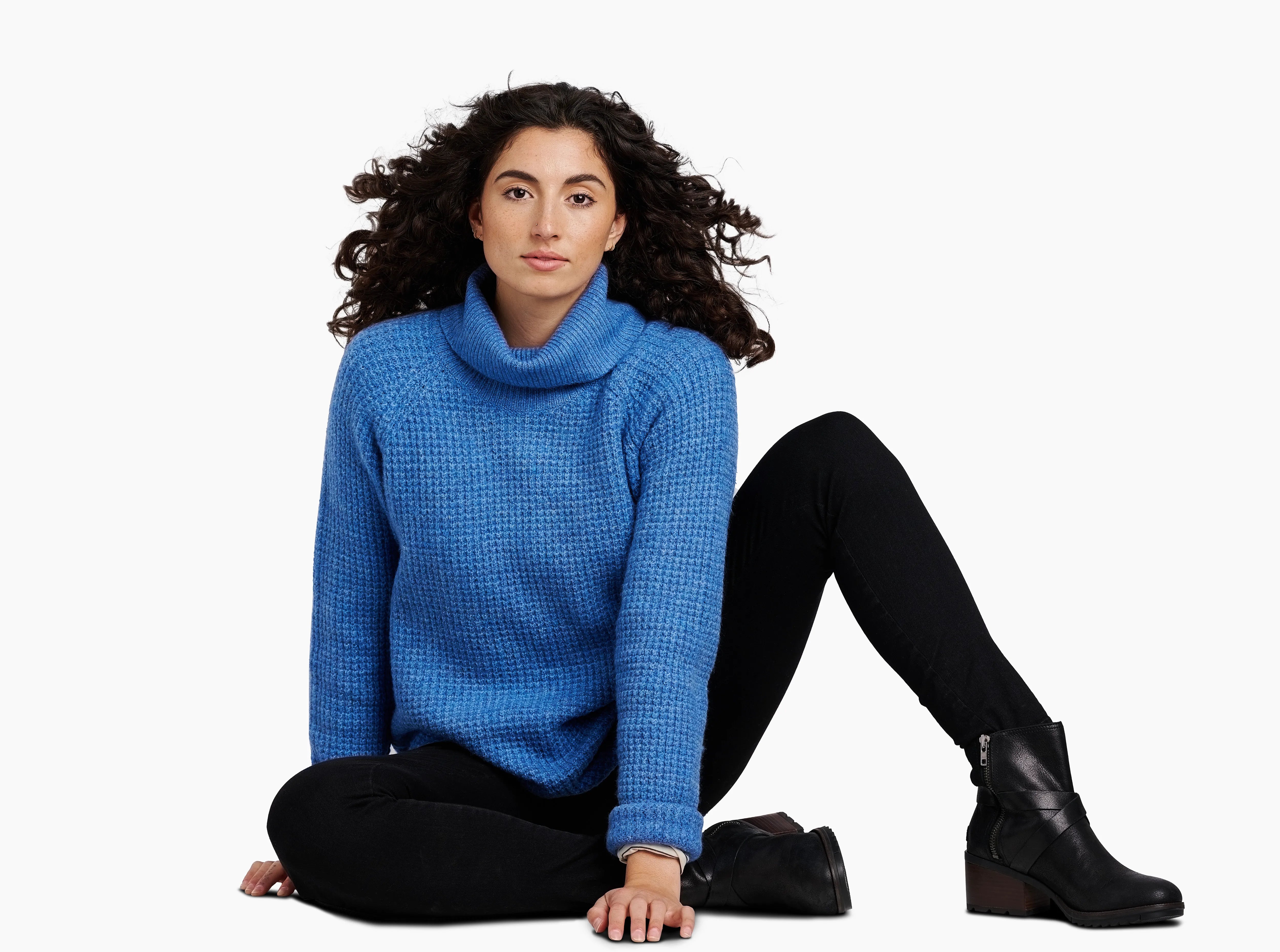 Sienna™ Sweater