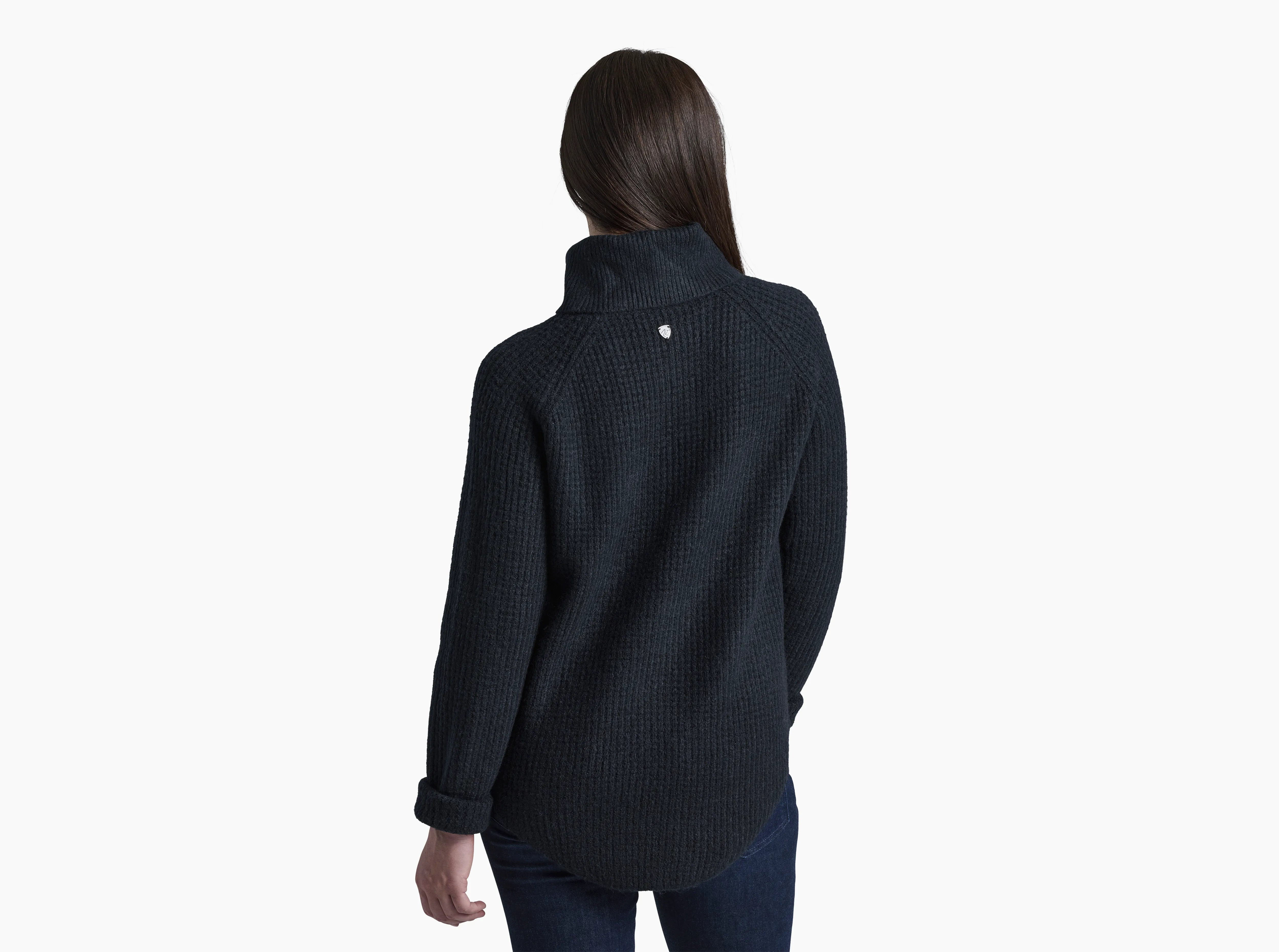 Sienna™ Sweater