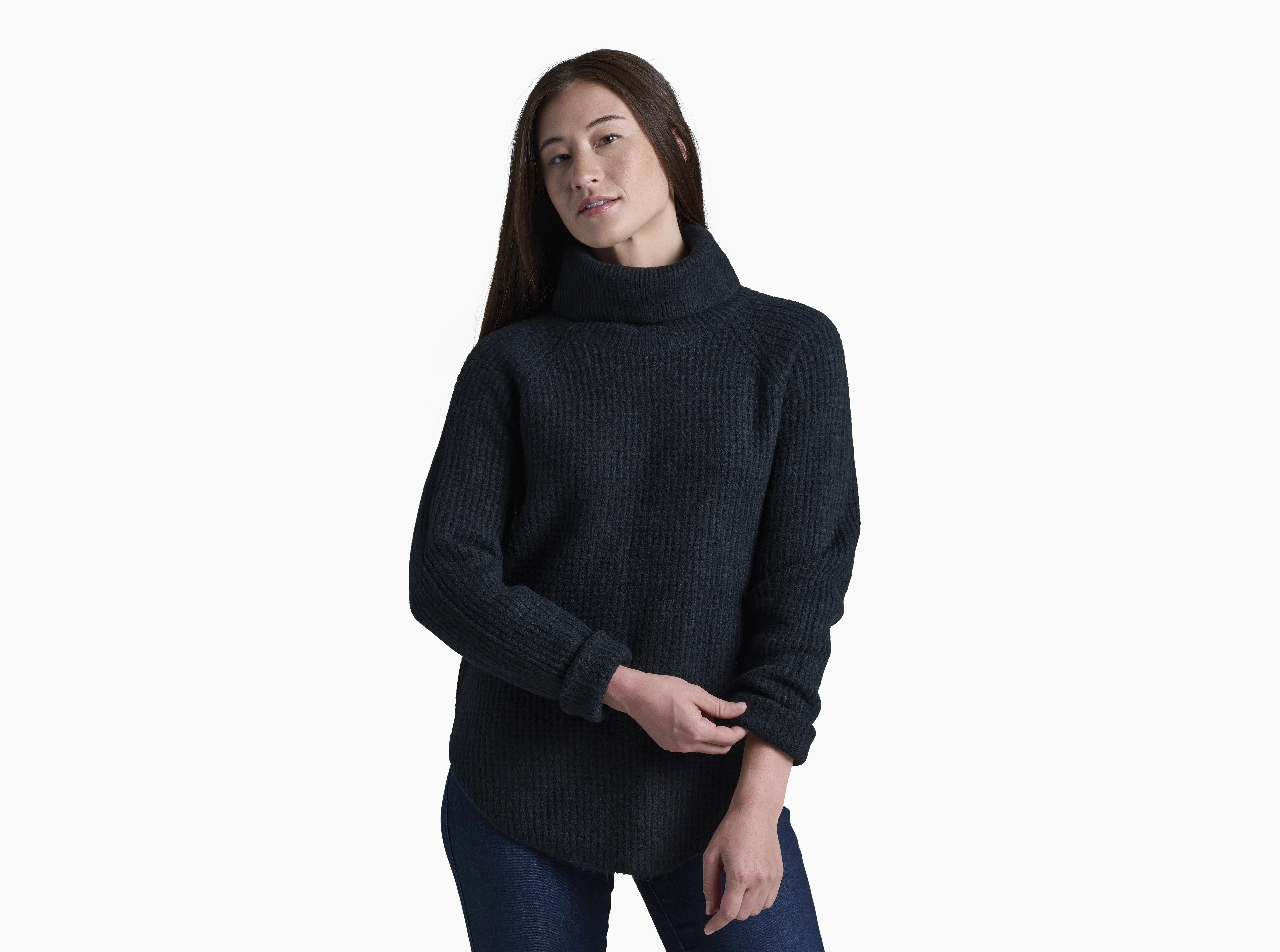 Sienna™ Sweater