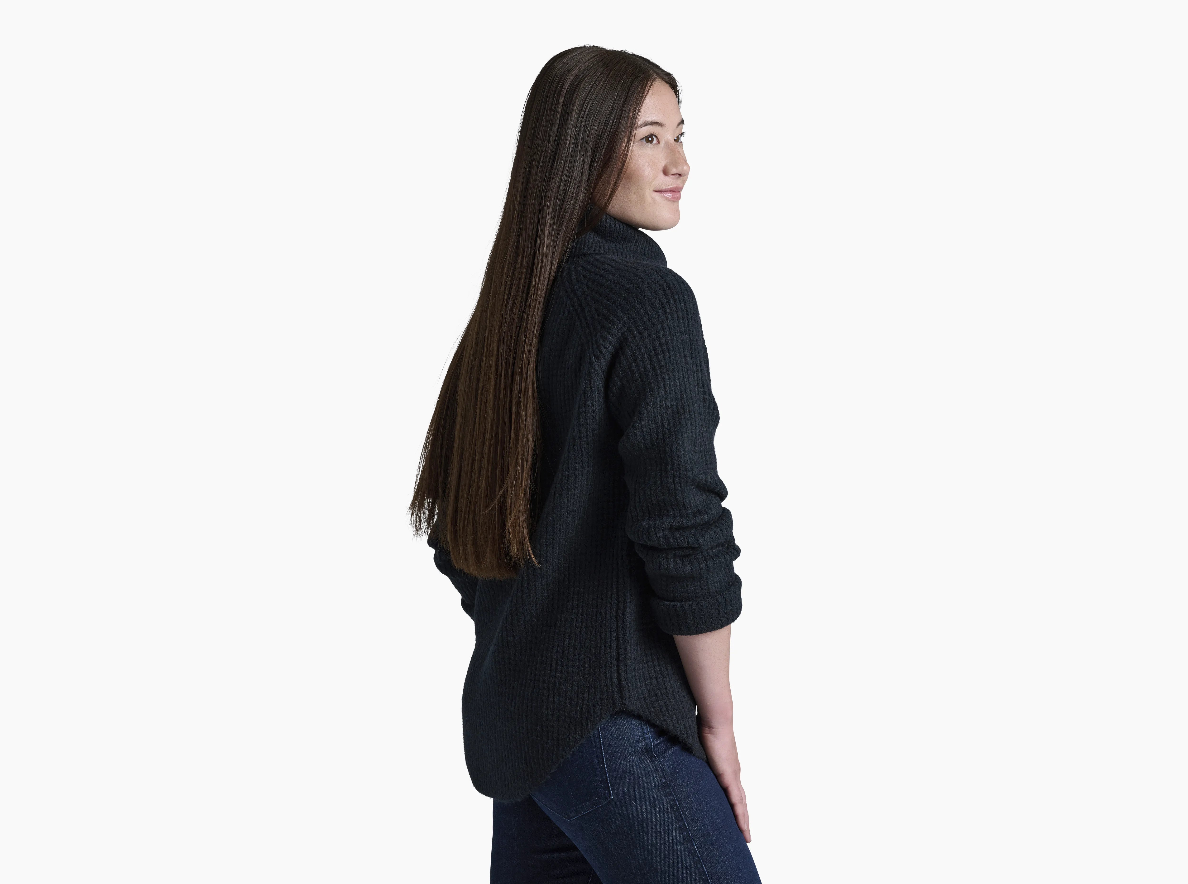 Sienna™ Sweater