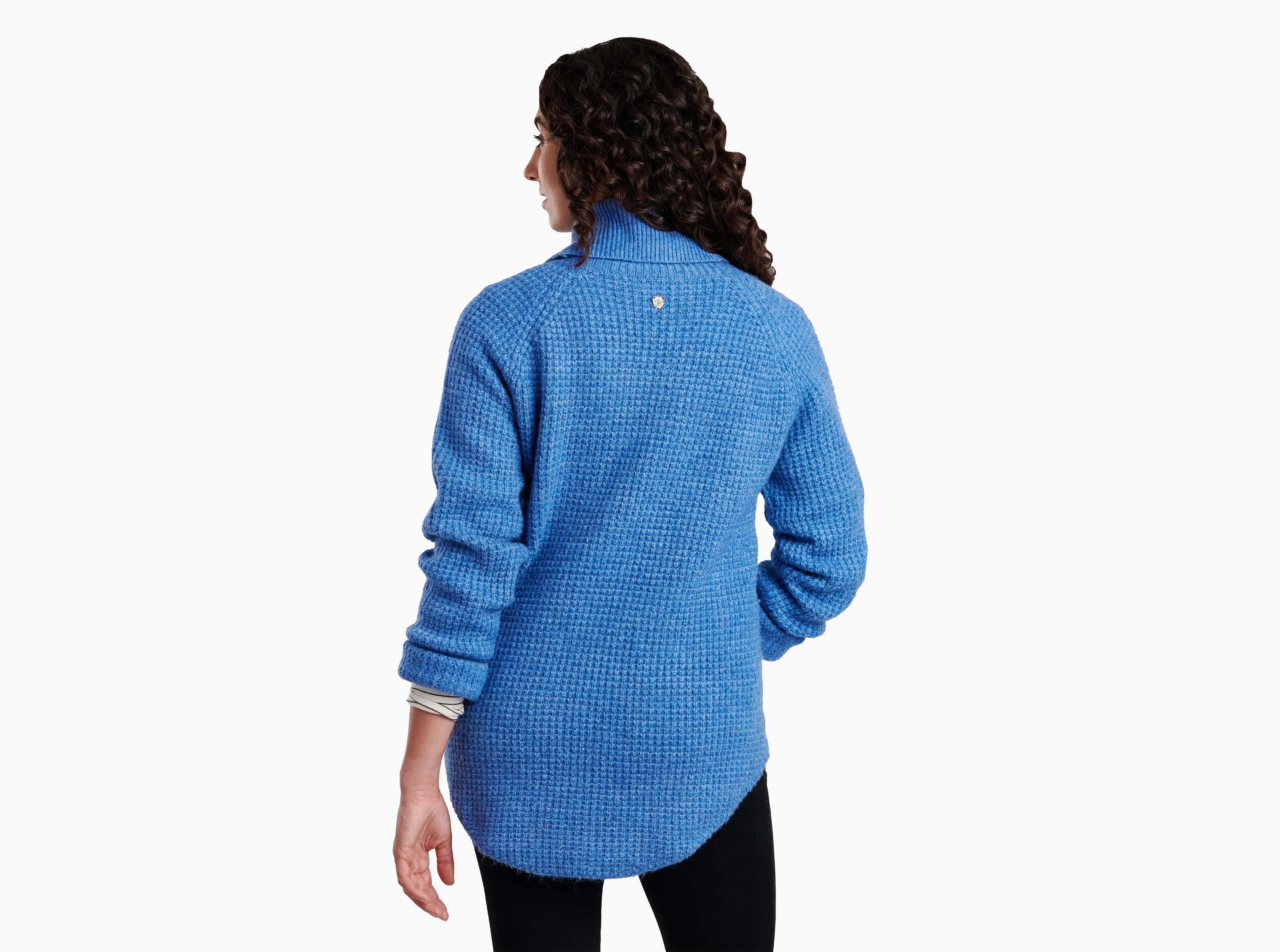 Sienna™ Sweater
