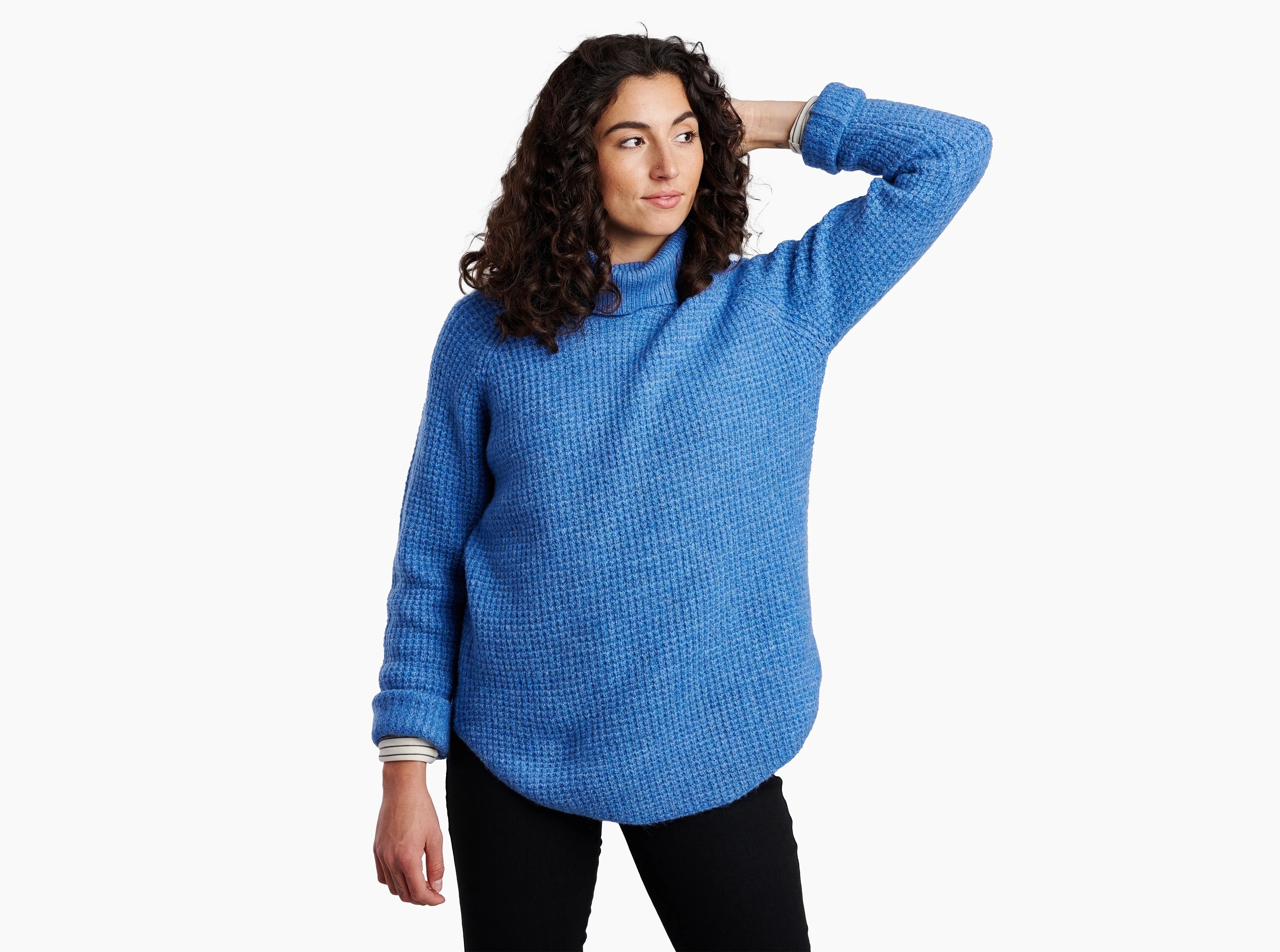 Sienna™ Sweater