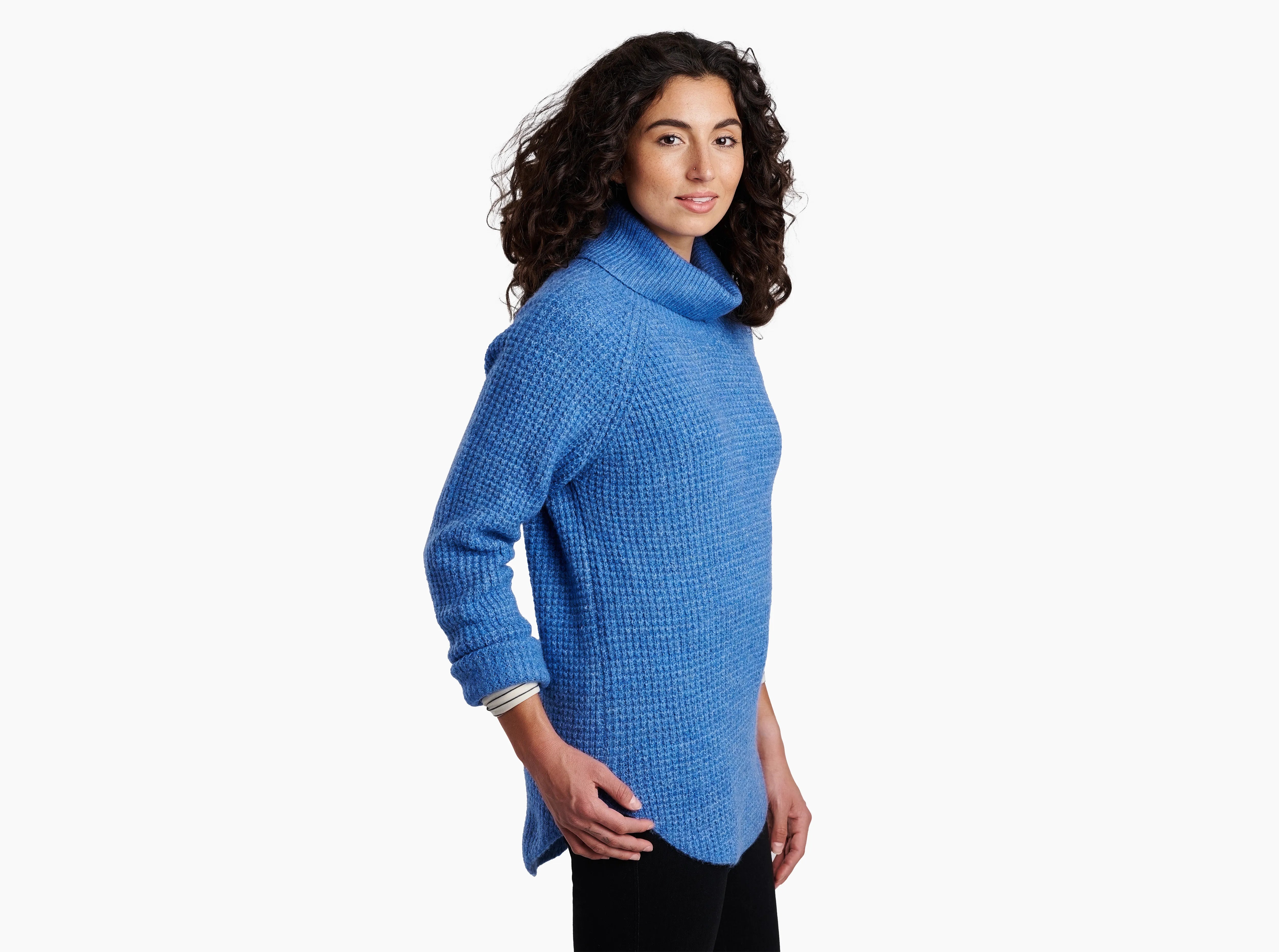 Sienna™ Sweater