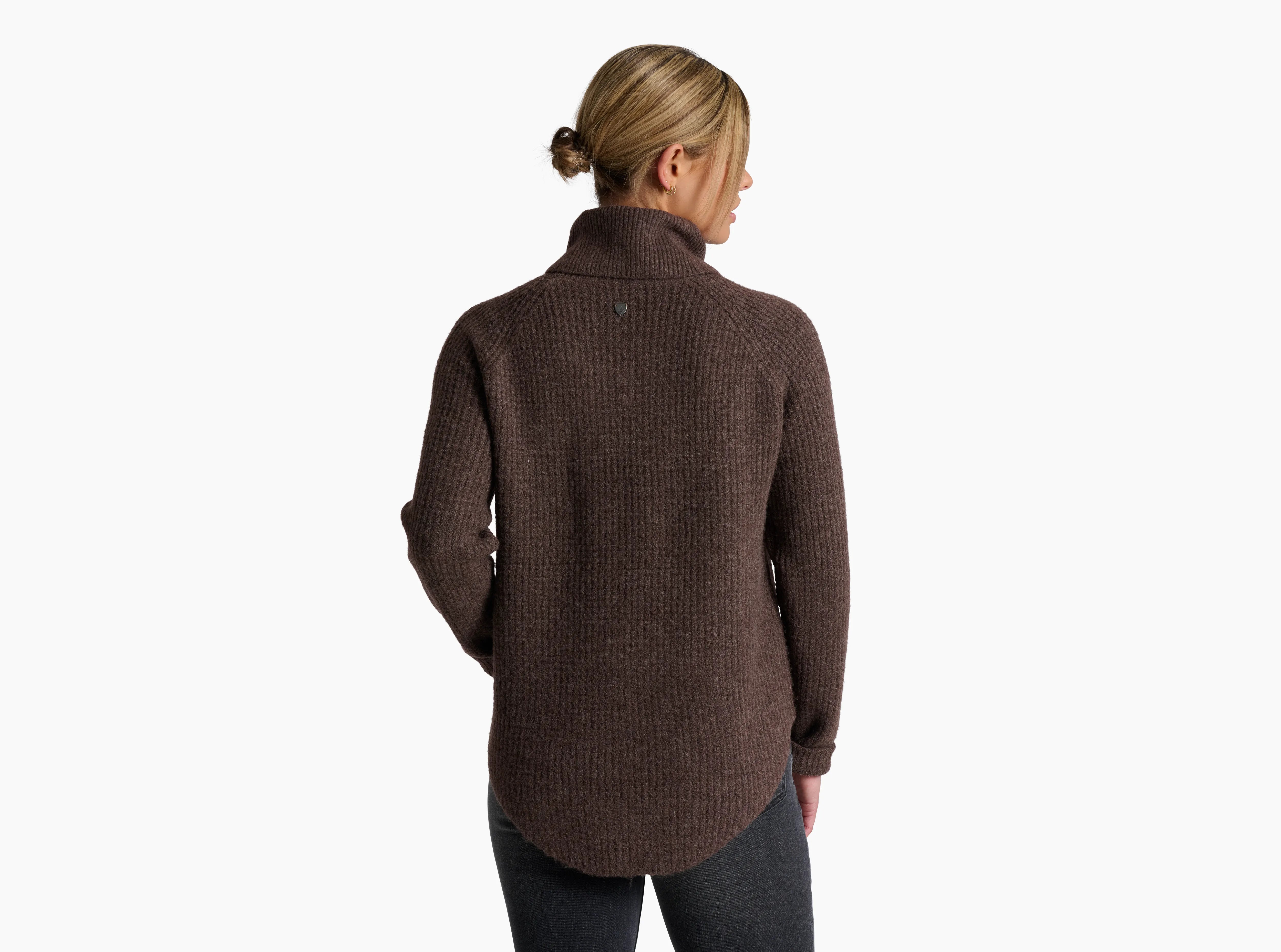 Sienna™ Sweater