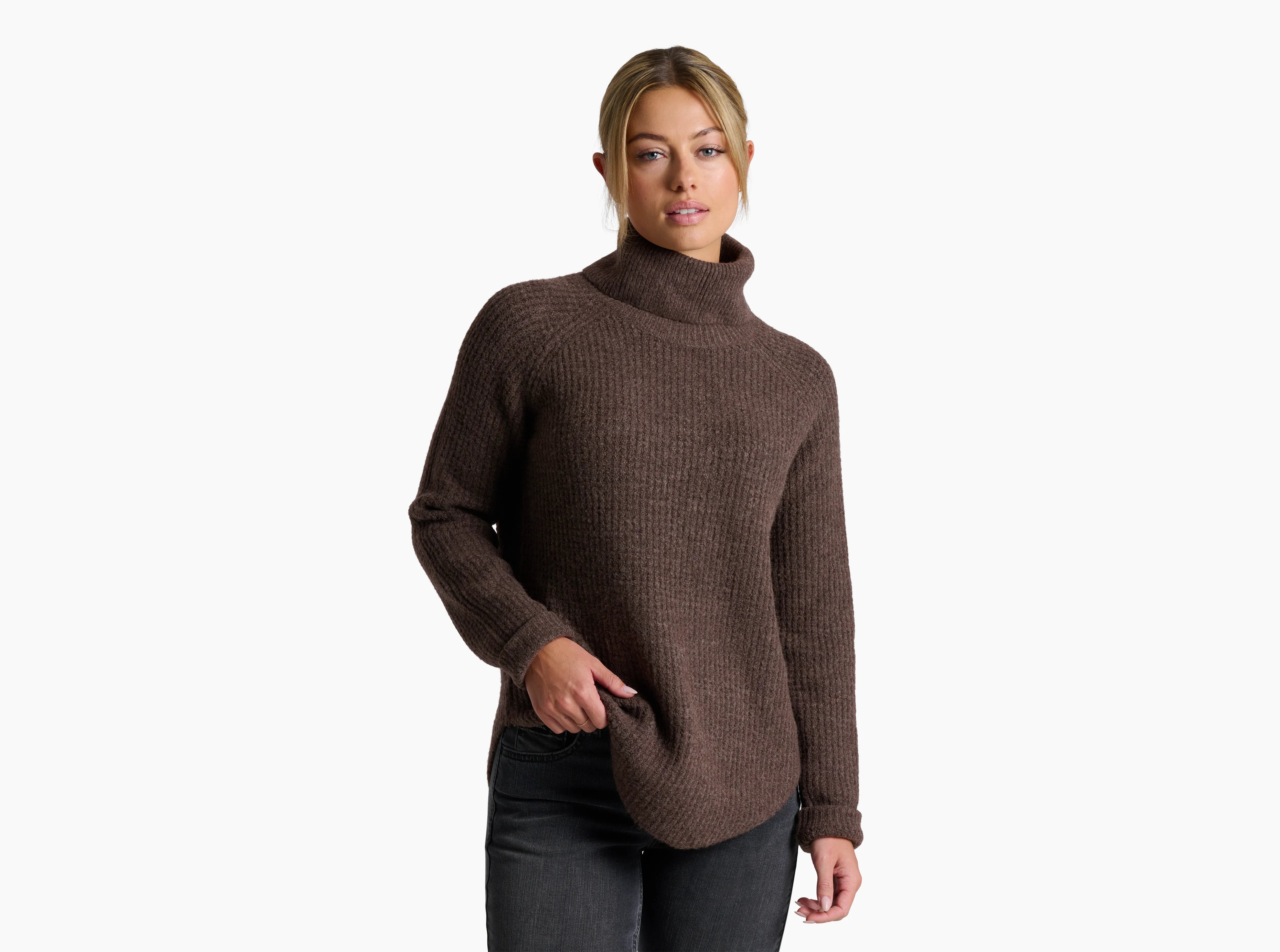 Sienna™ Sweater