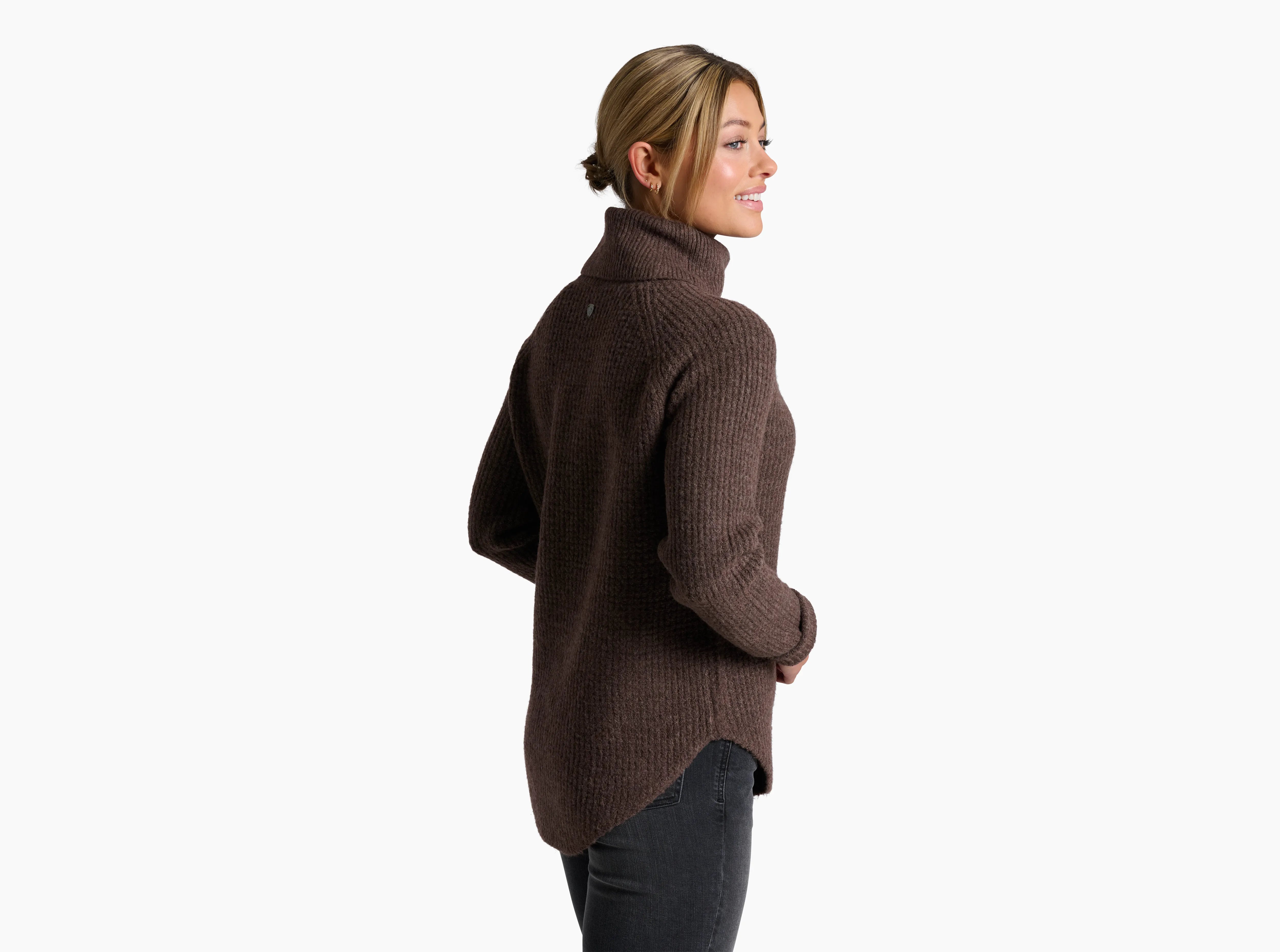 Sienna™ Sweater
