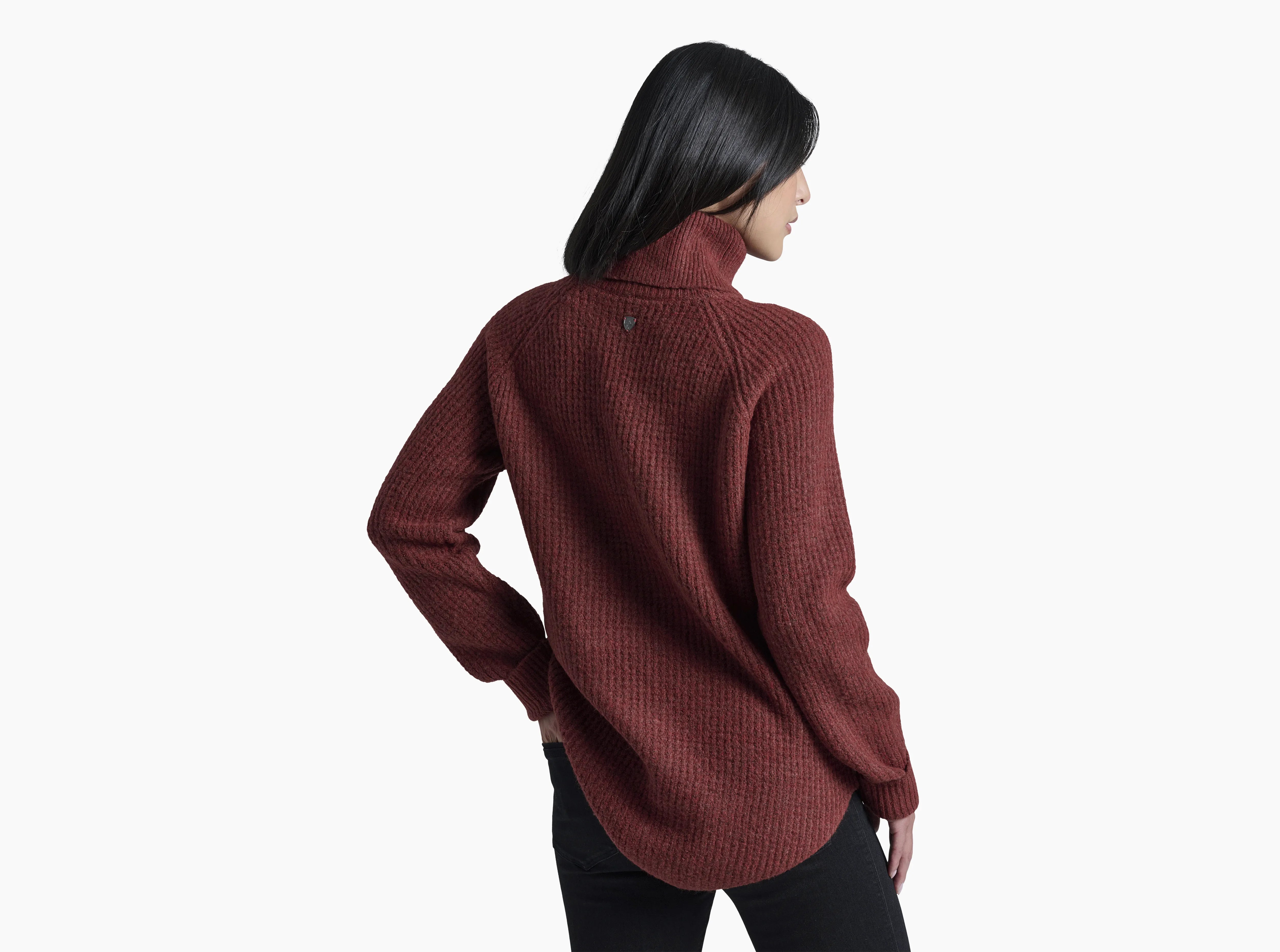 Sienna™ Sweater