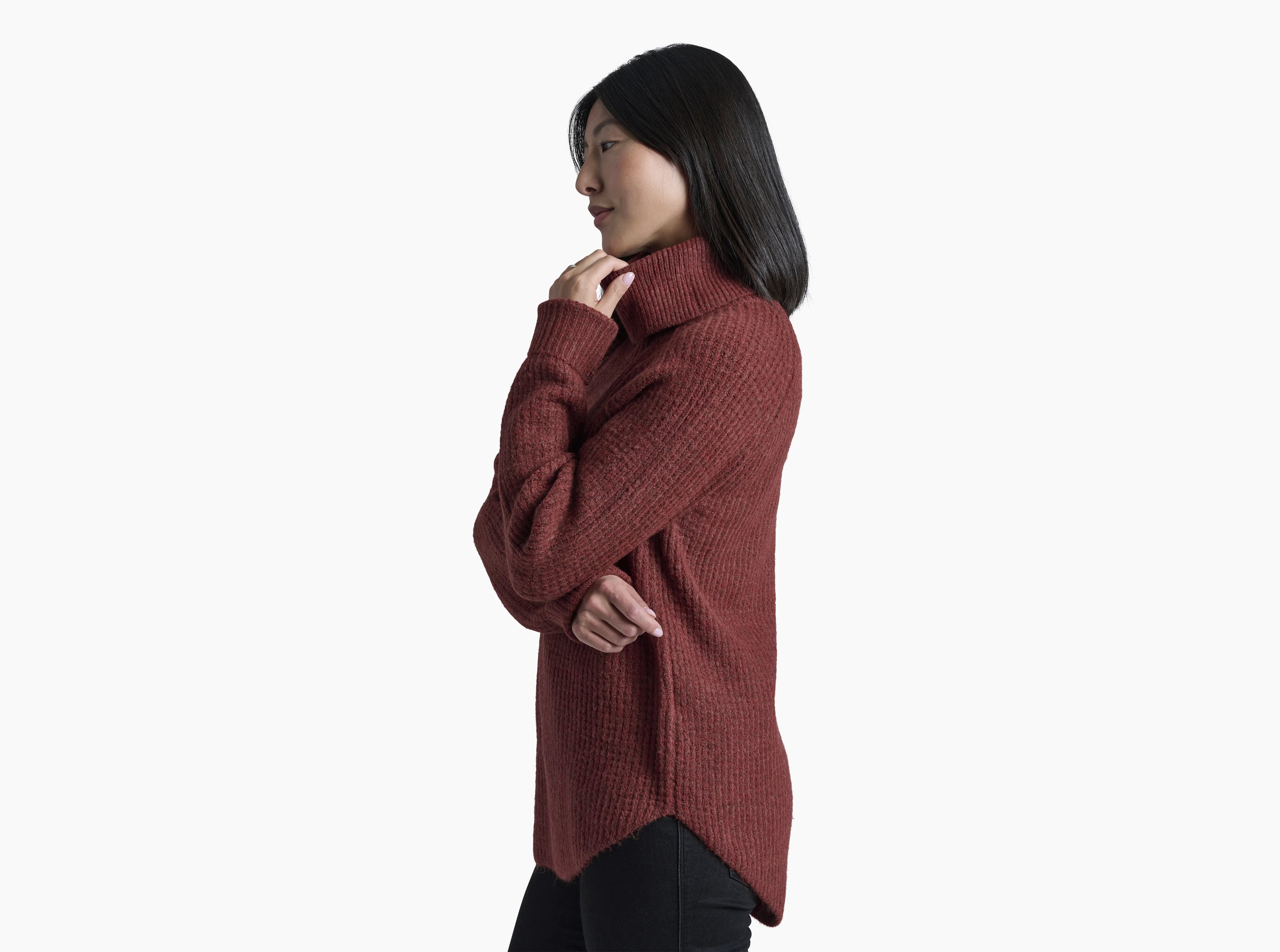 Sienna™ Sweater