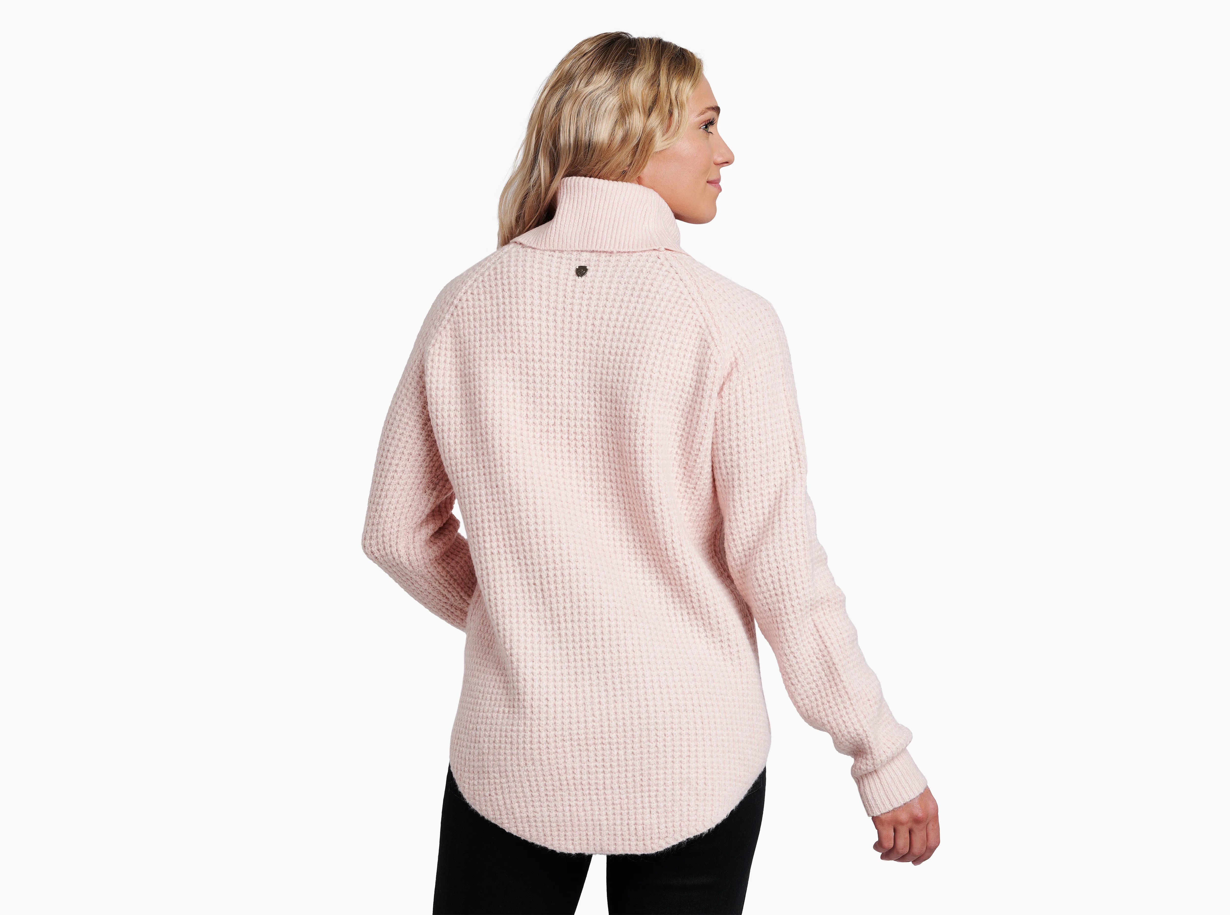 Sienna™ Sweater