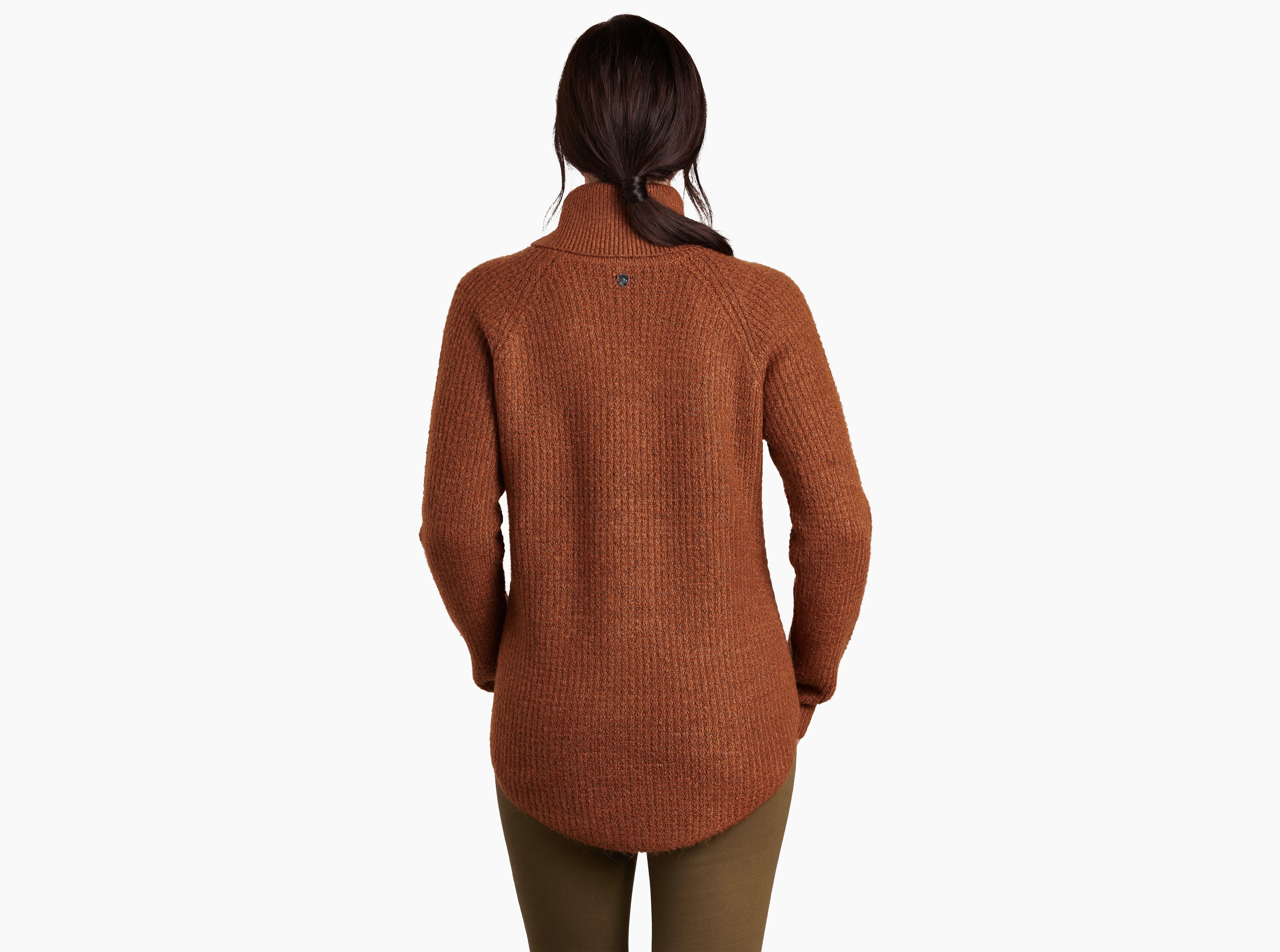 Sienna™ Sweater
