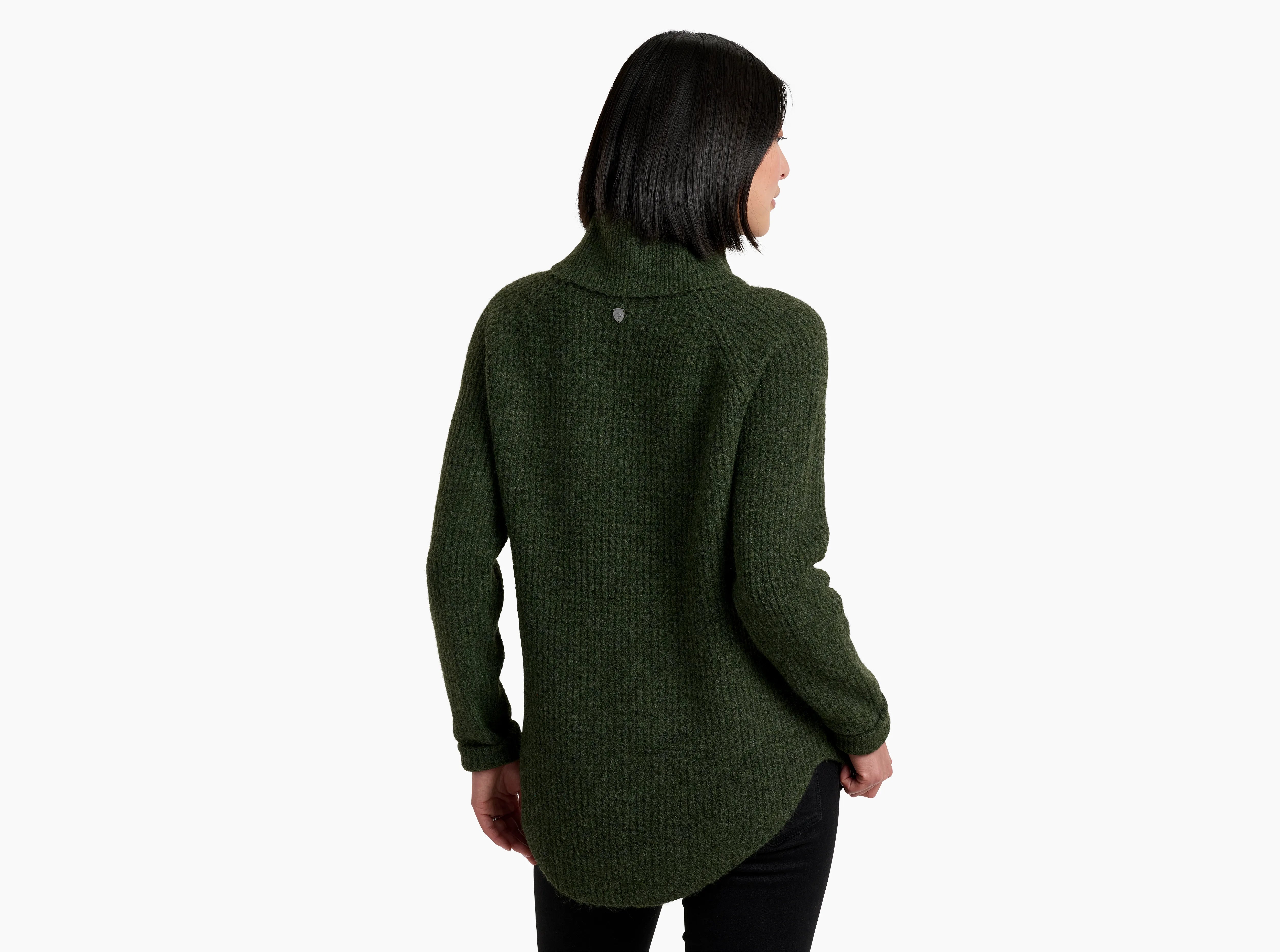 Sienna™ Sweater