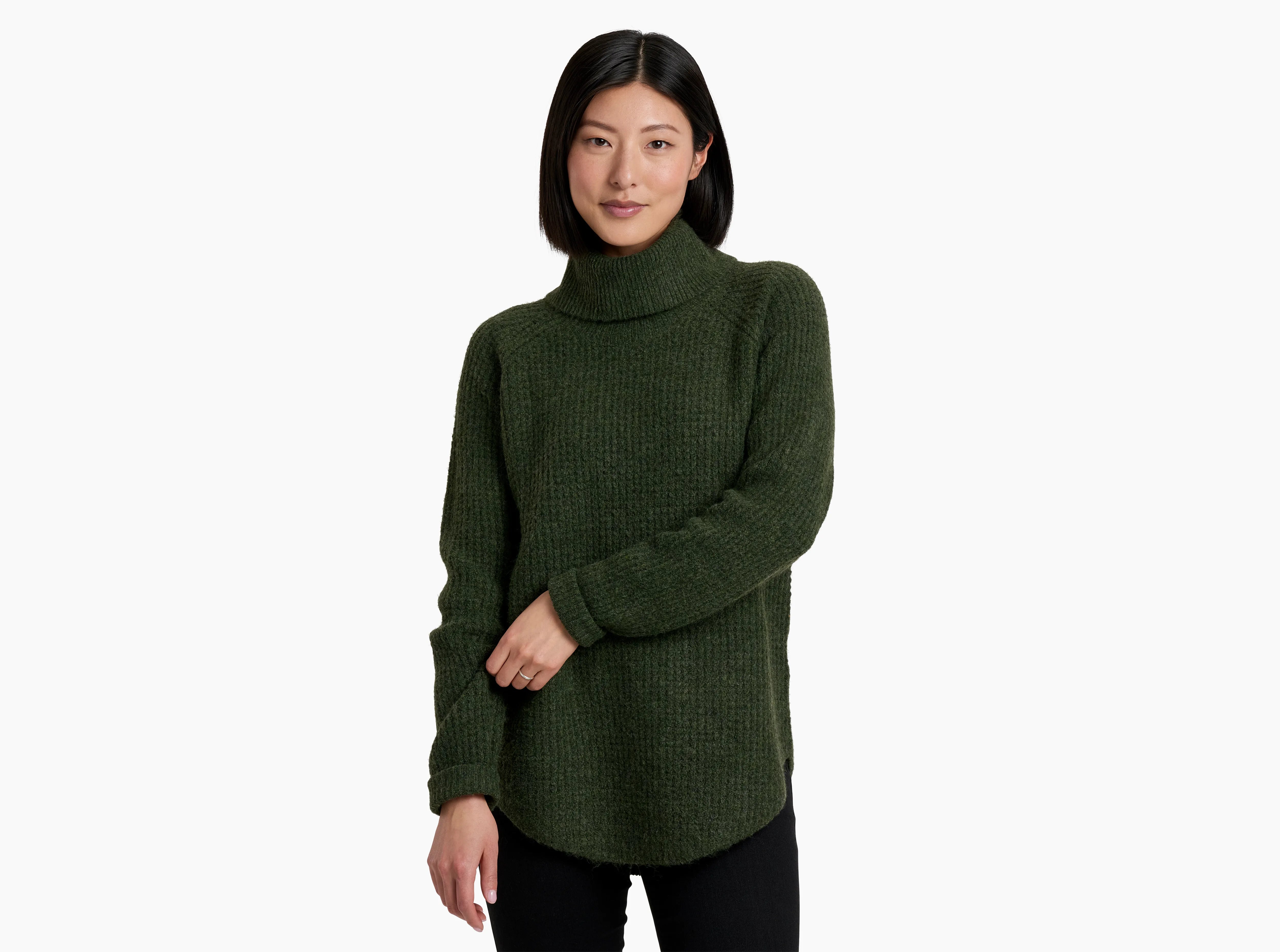 Sienna™ Sweater