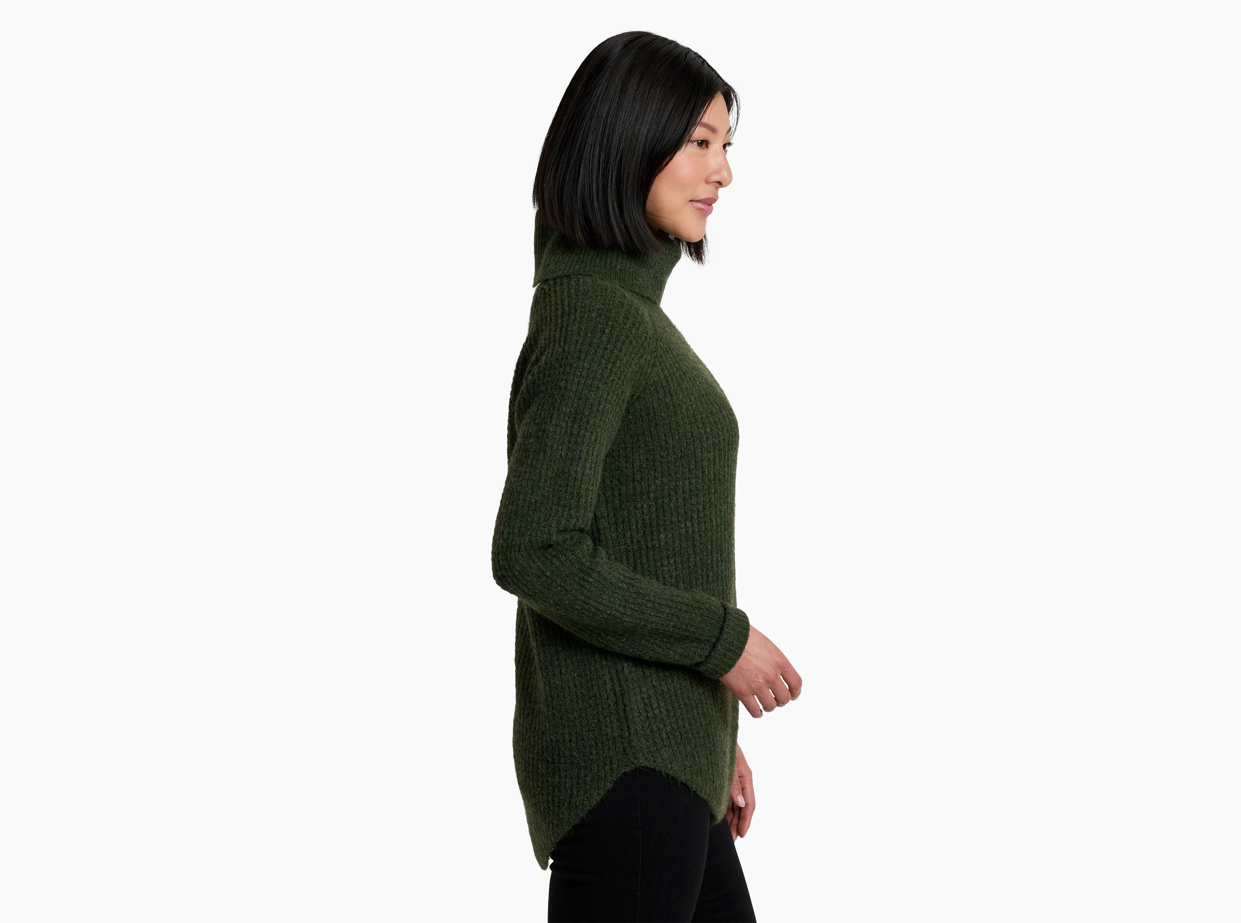 Sienna™ Sweater