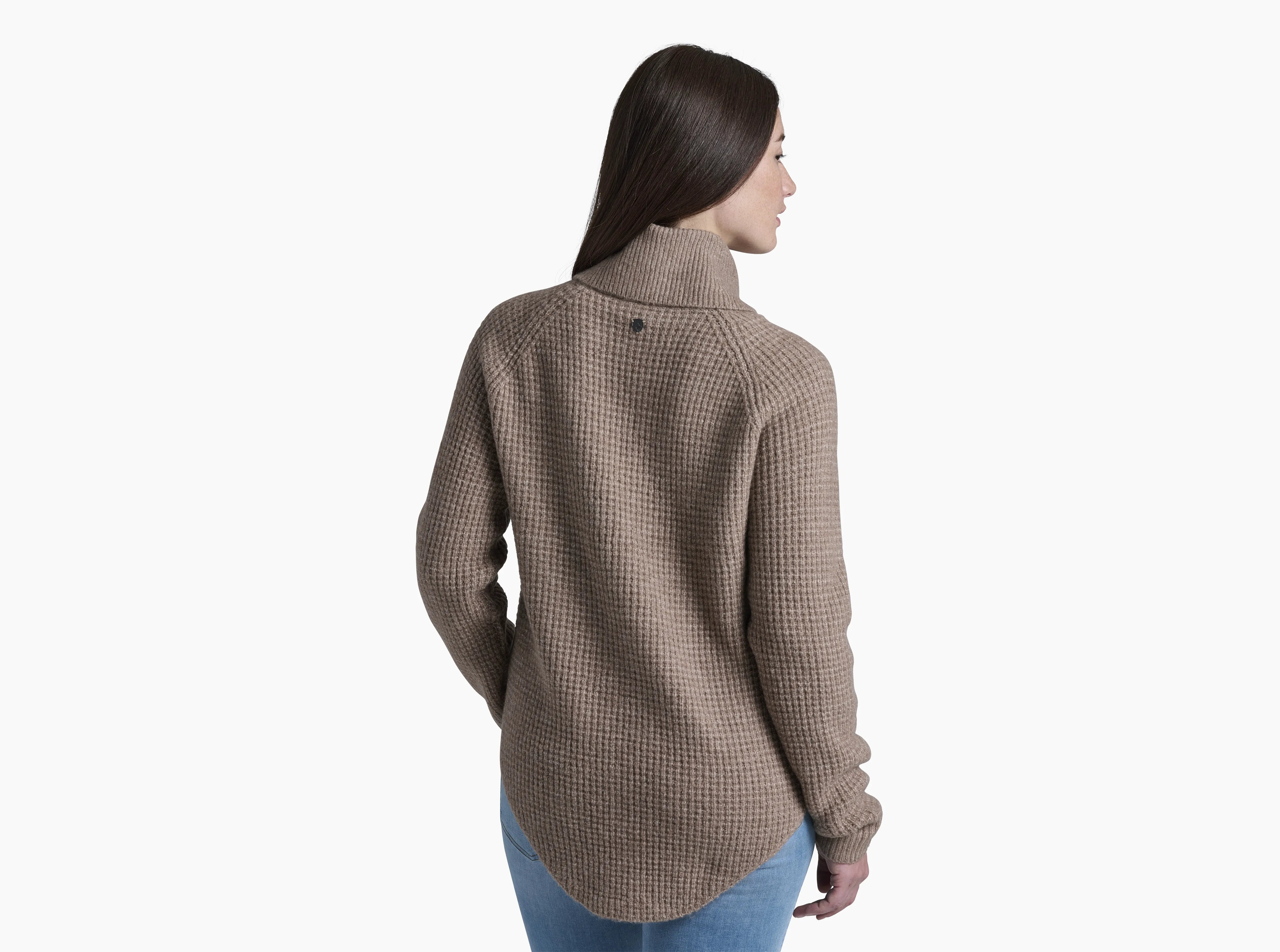 Sienna™ Sweater