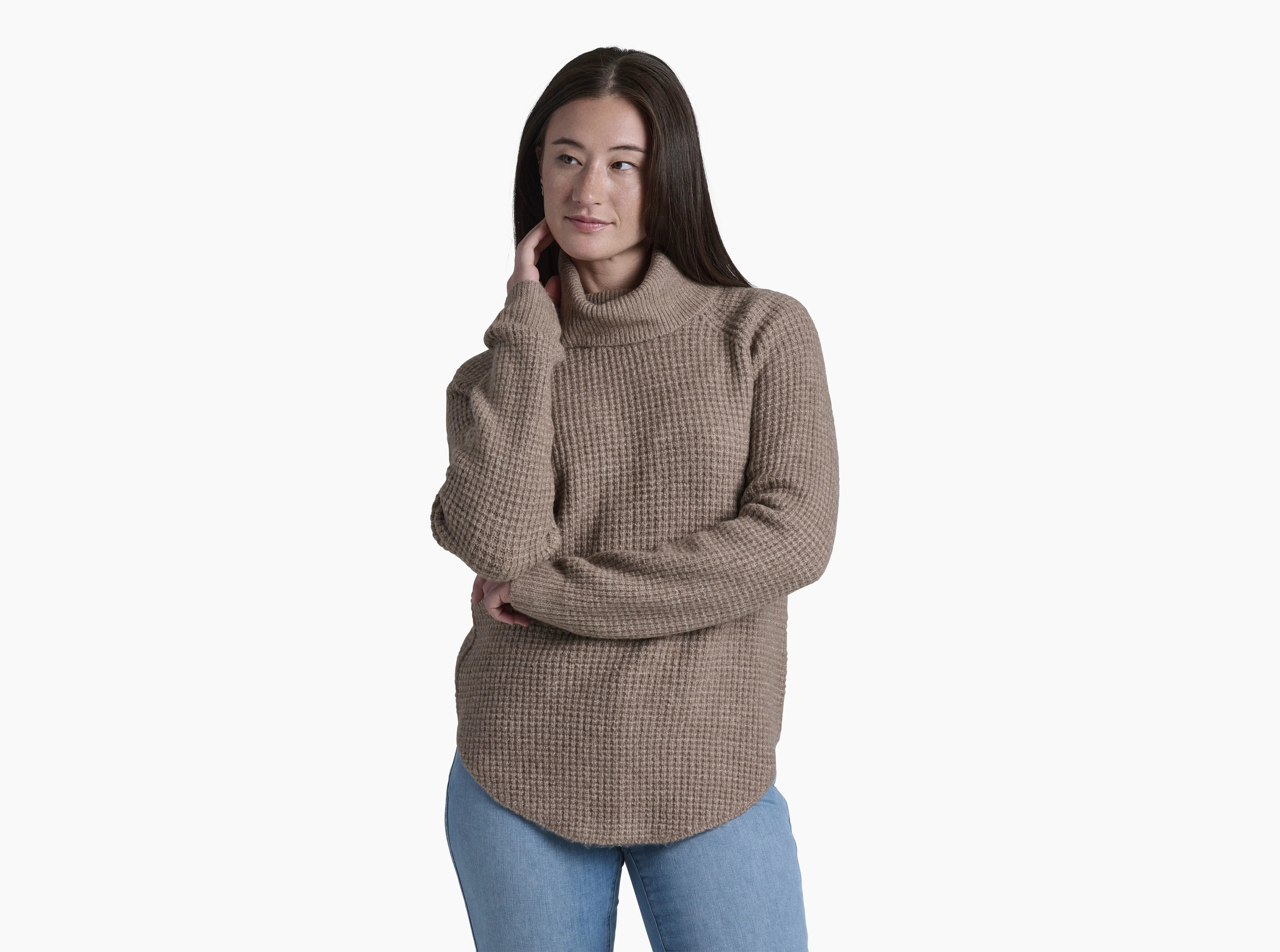 Sienna™ Sweater