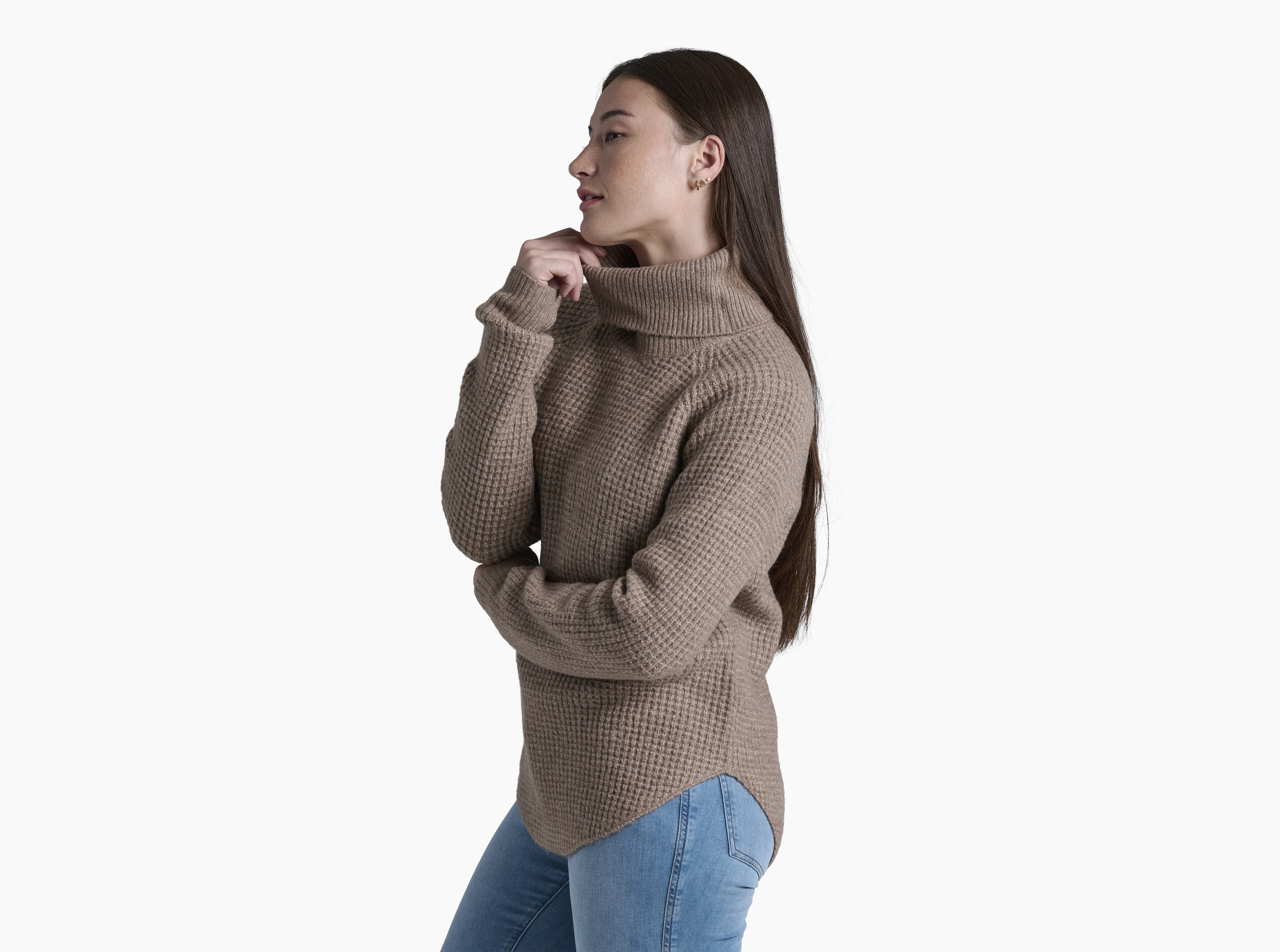 Sienna™ Sweater