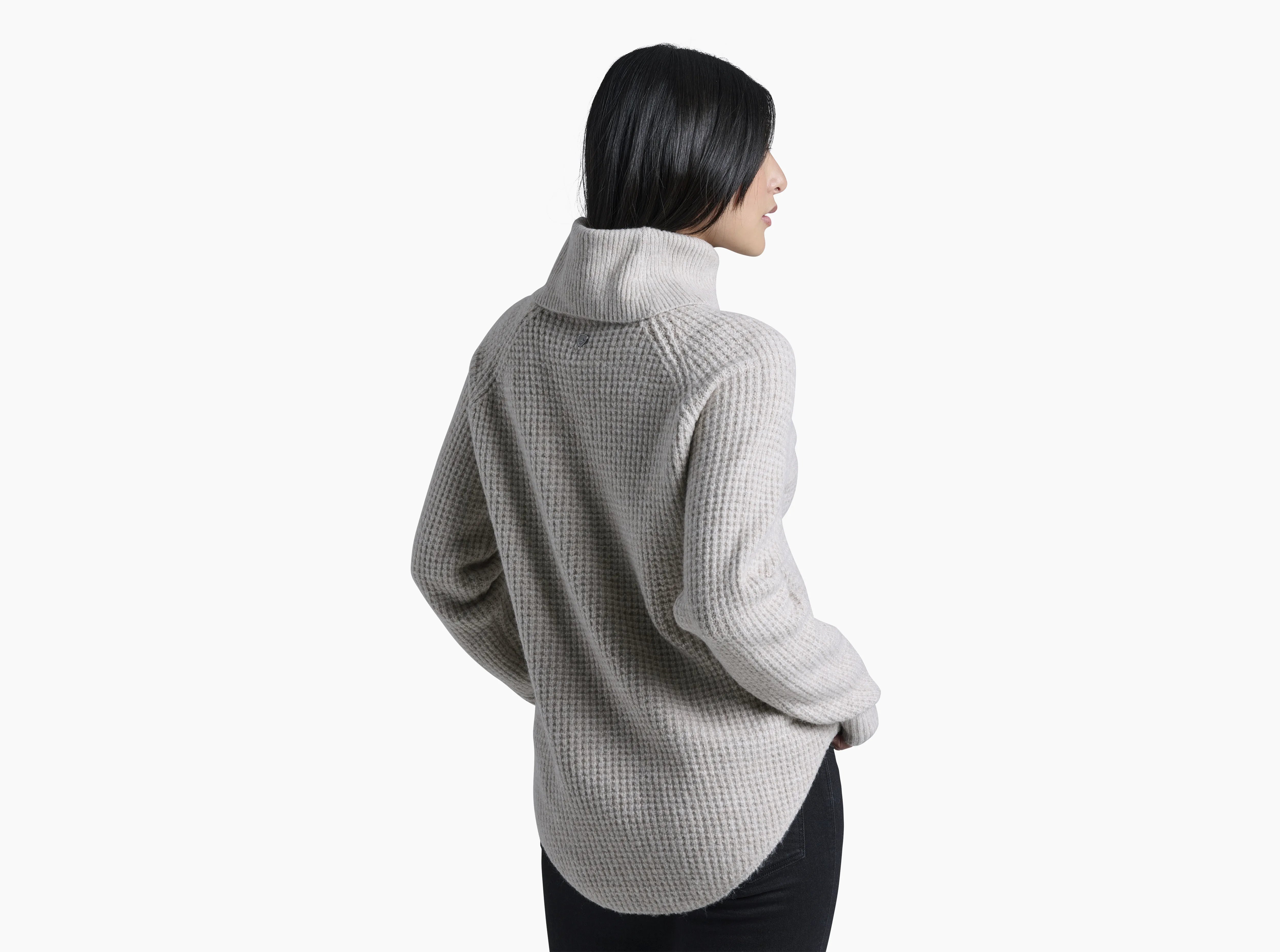 Sienna™ Sweater