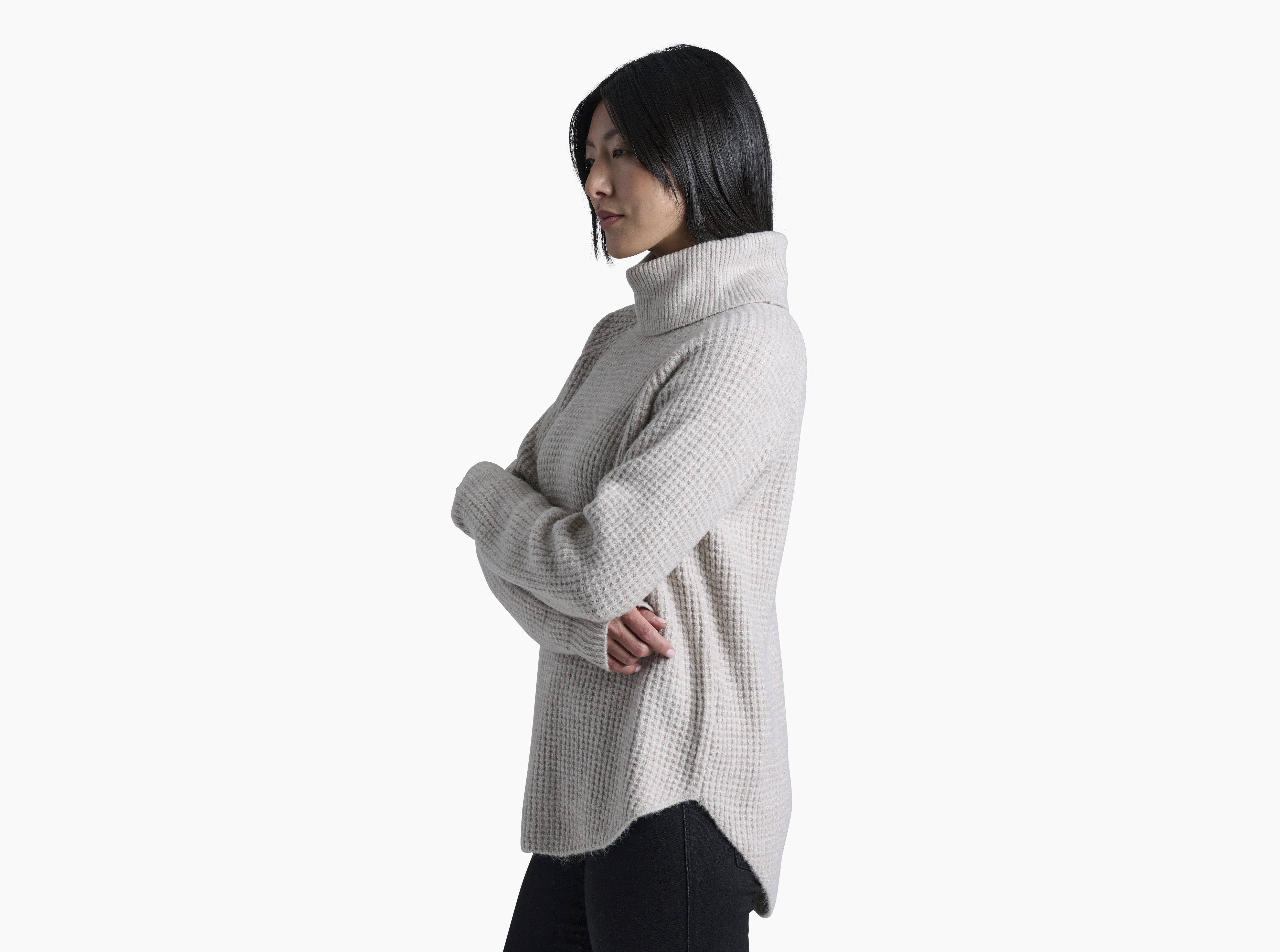 Sienna™ Sweater