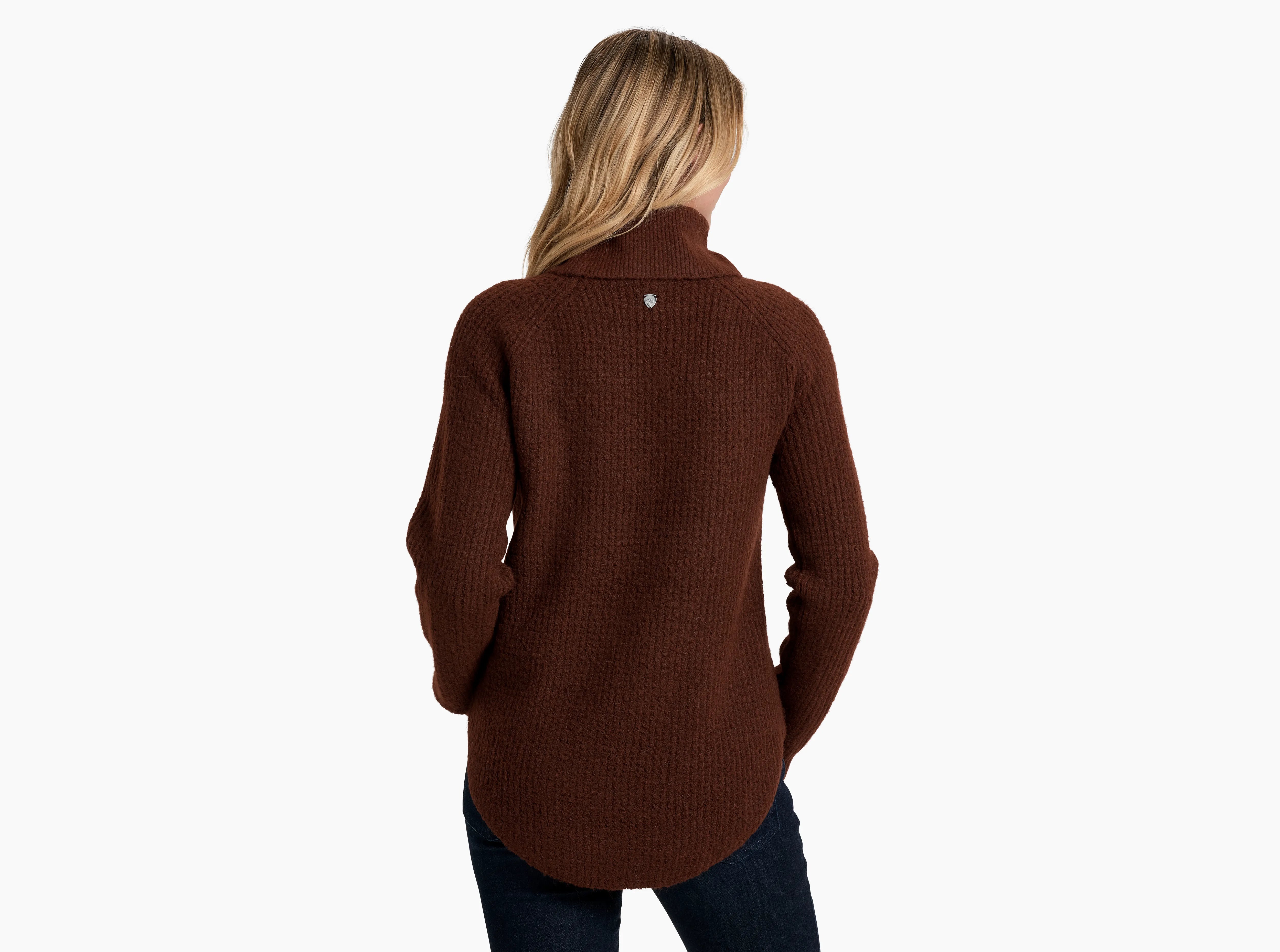 Sienna™ Sweater