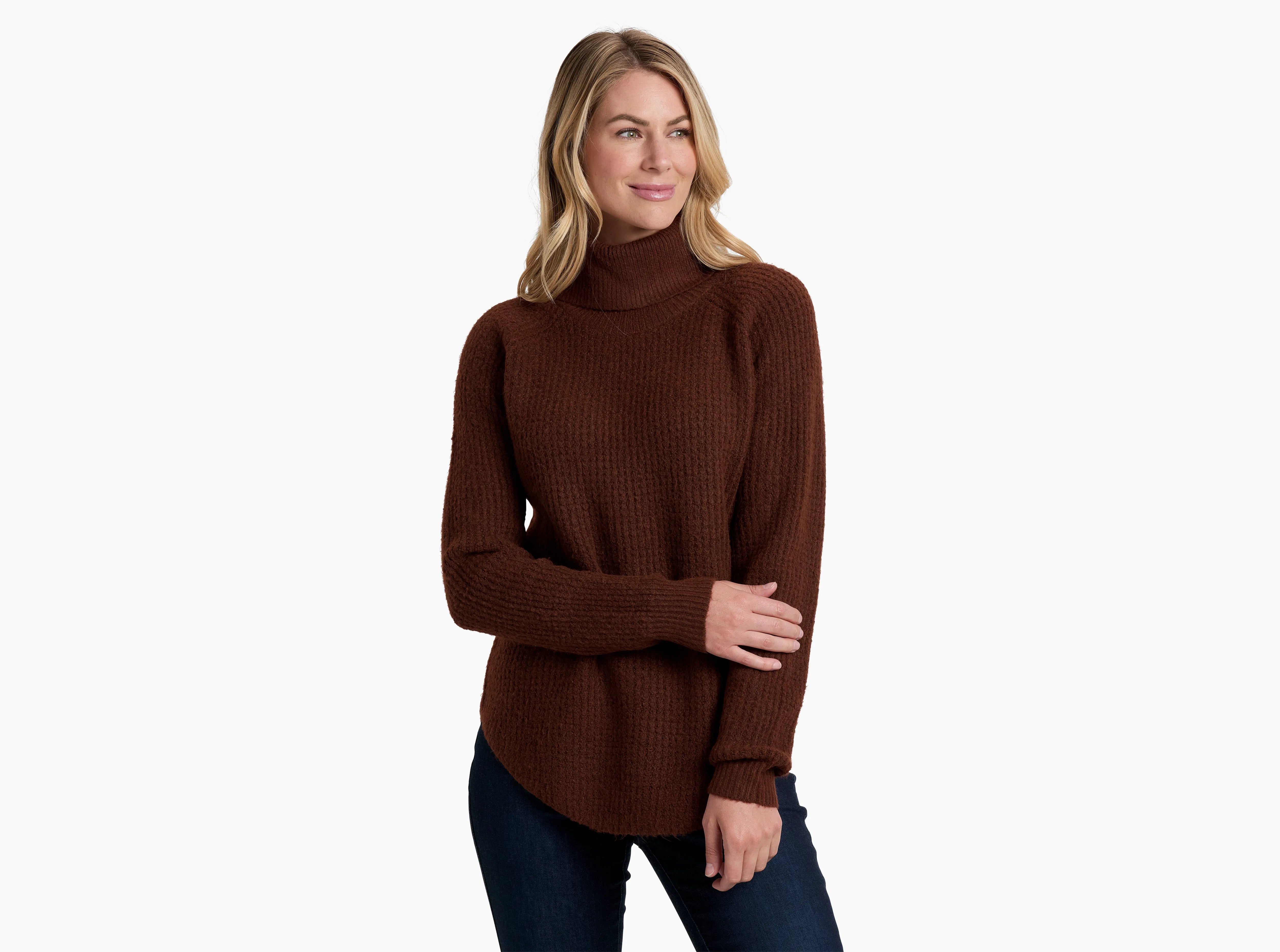 Sienna™ Sweater