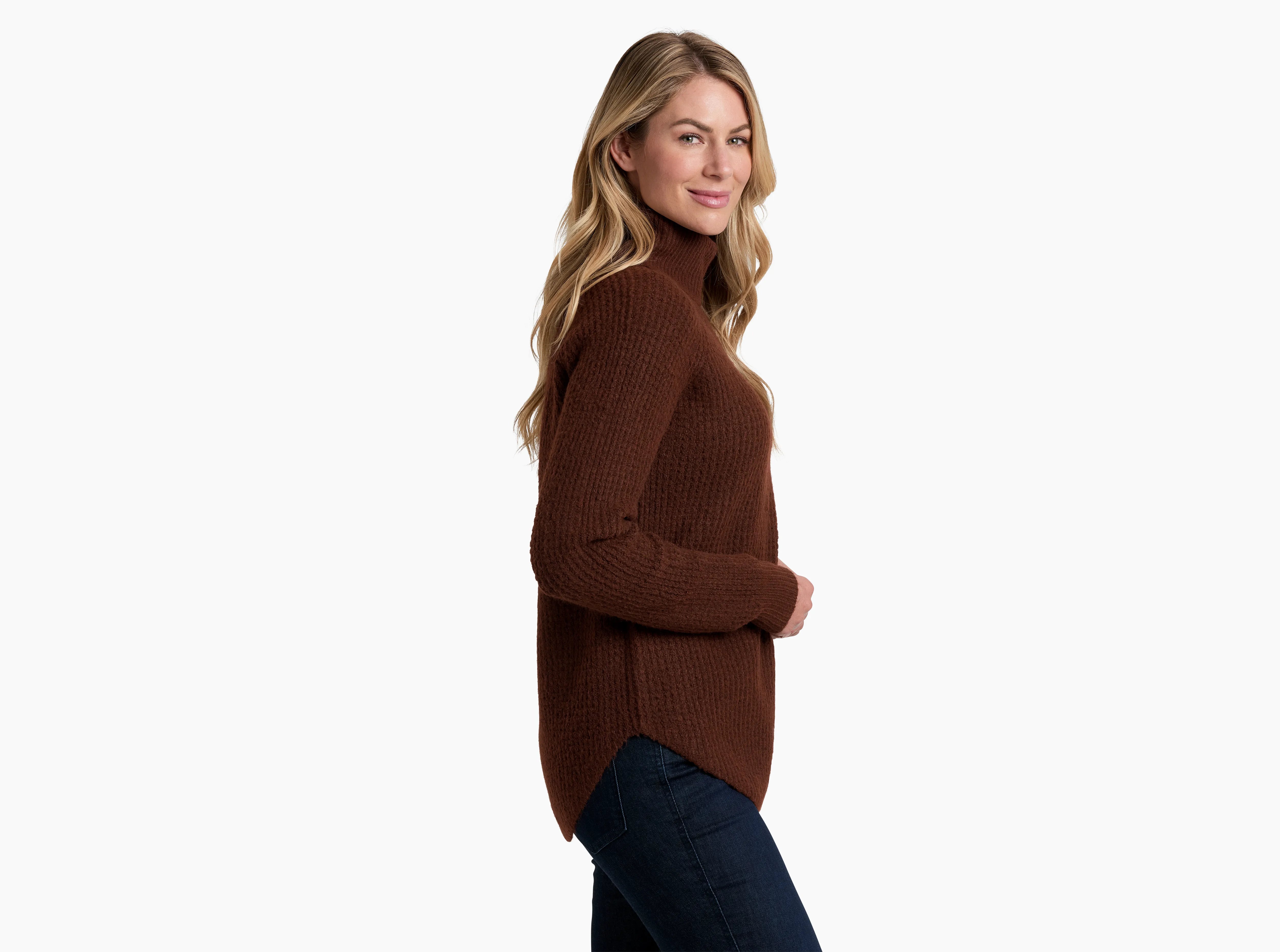 Sienna™ Sweater