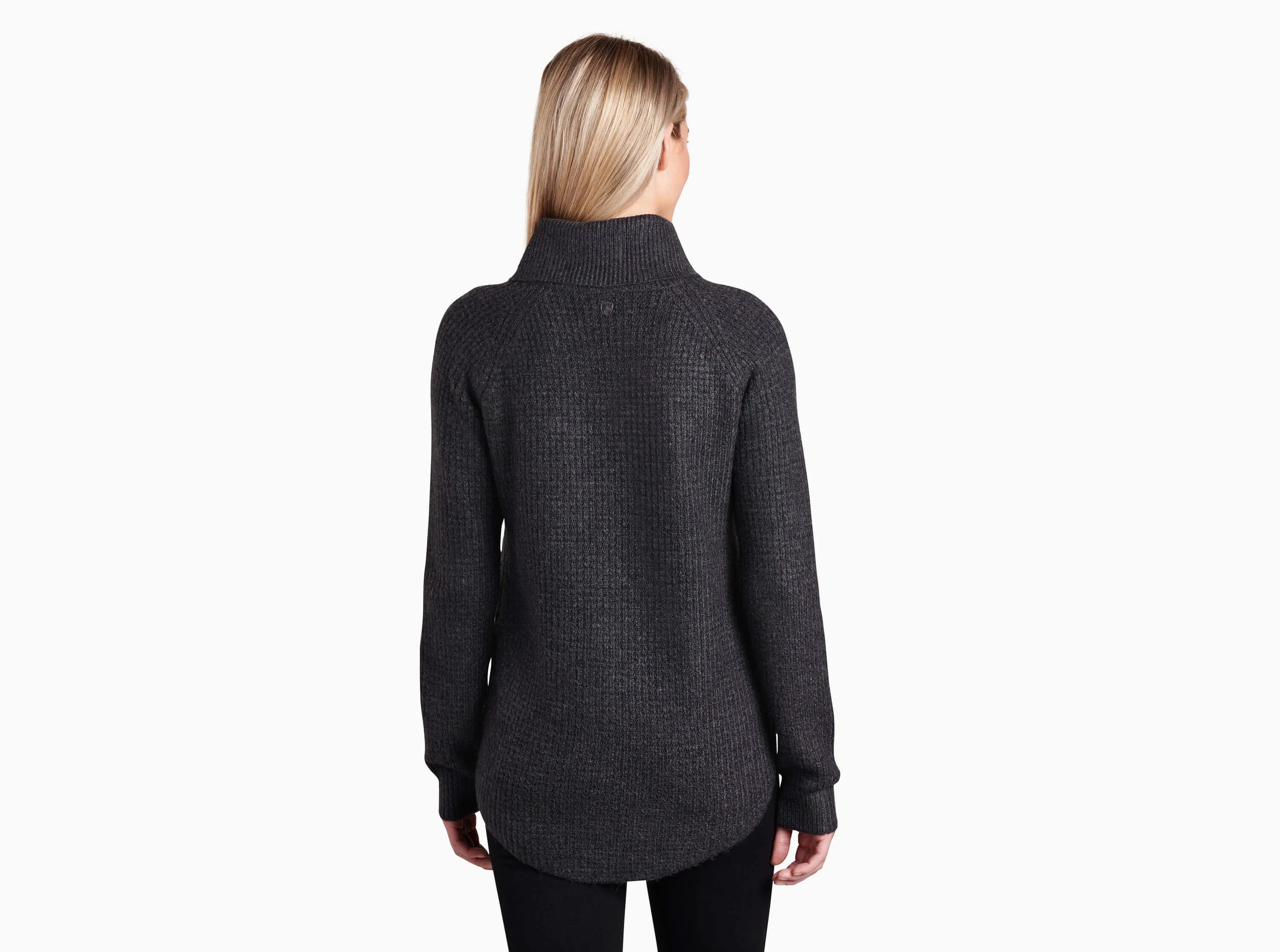 Sienna™ Sweater
