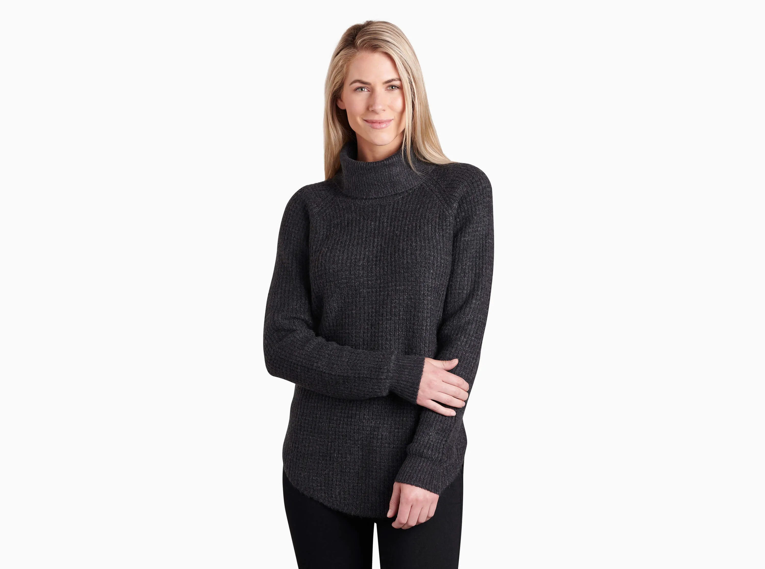 Sienna™ Sweater