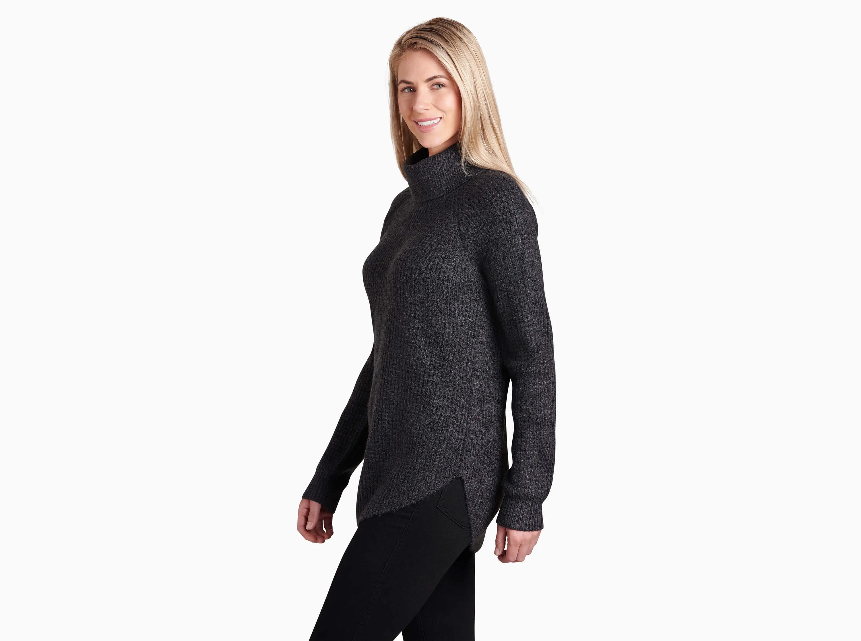 Sienna™ Sweater