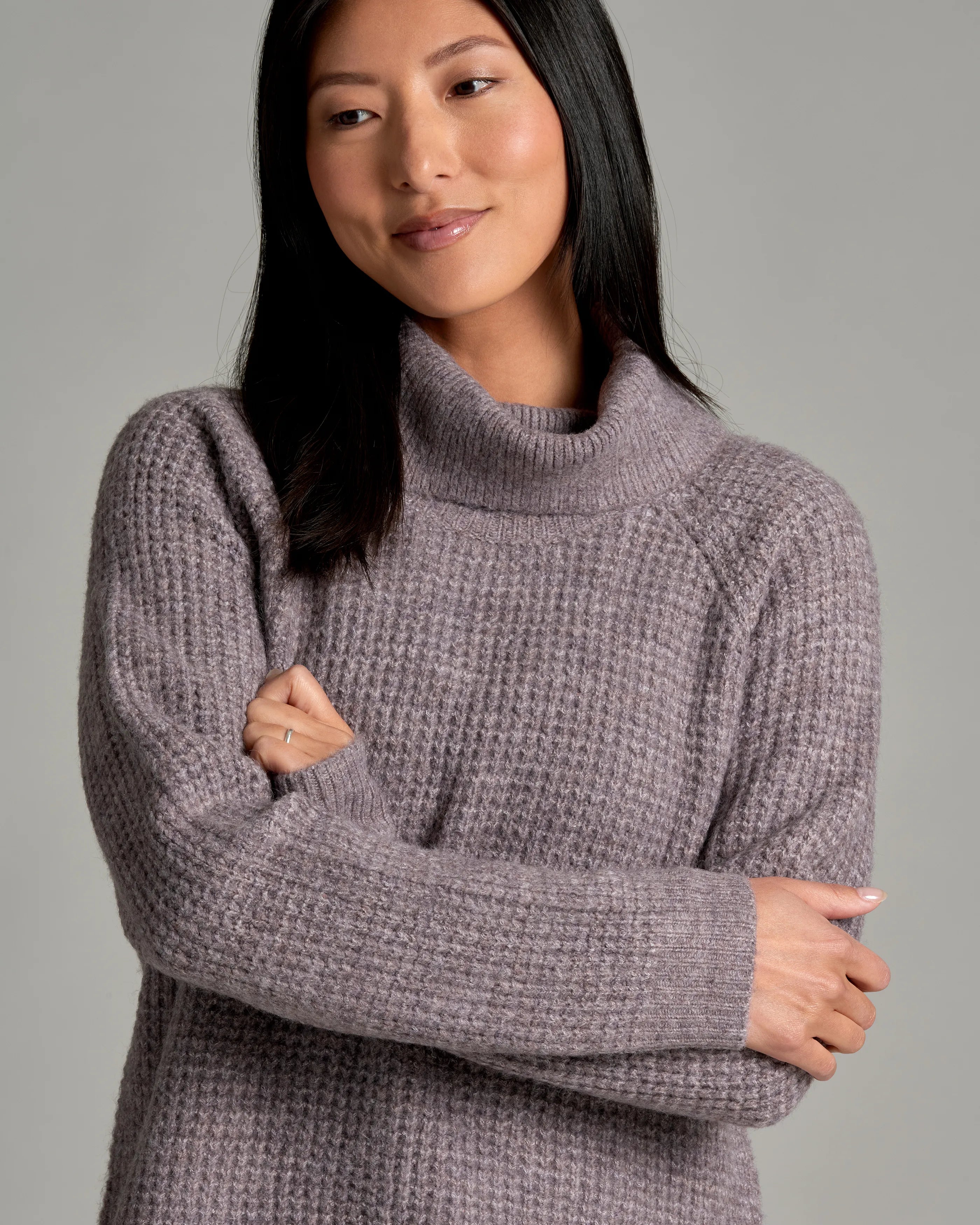 Sienna™ Sweater