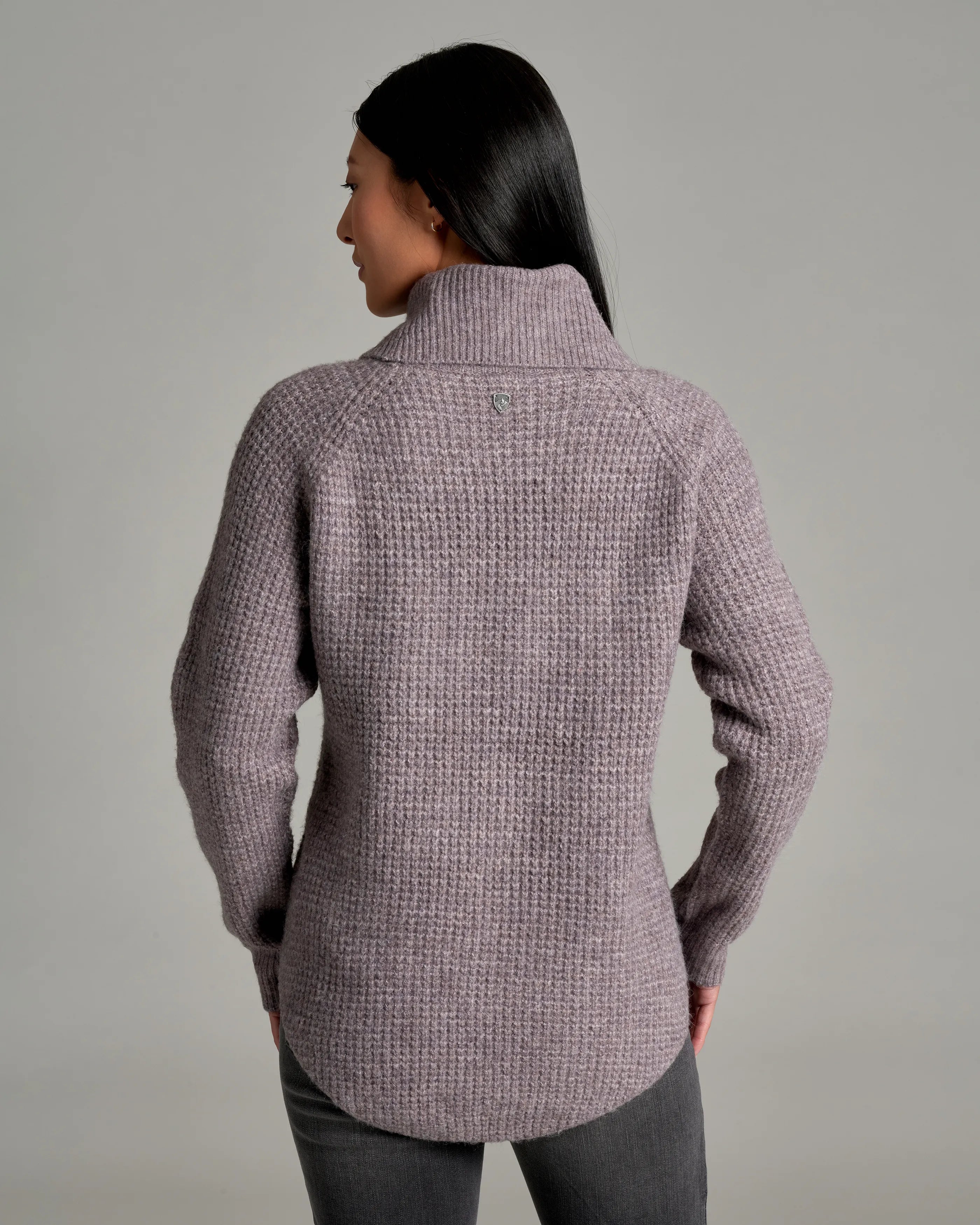 Sienna™ Sweater