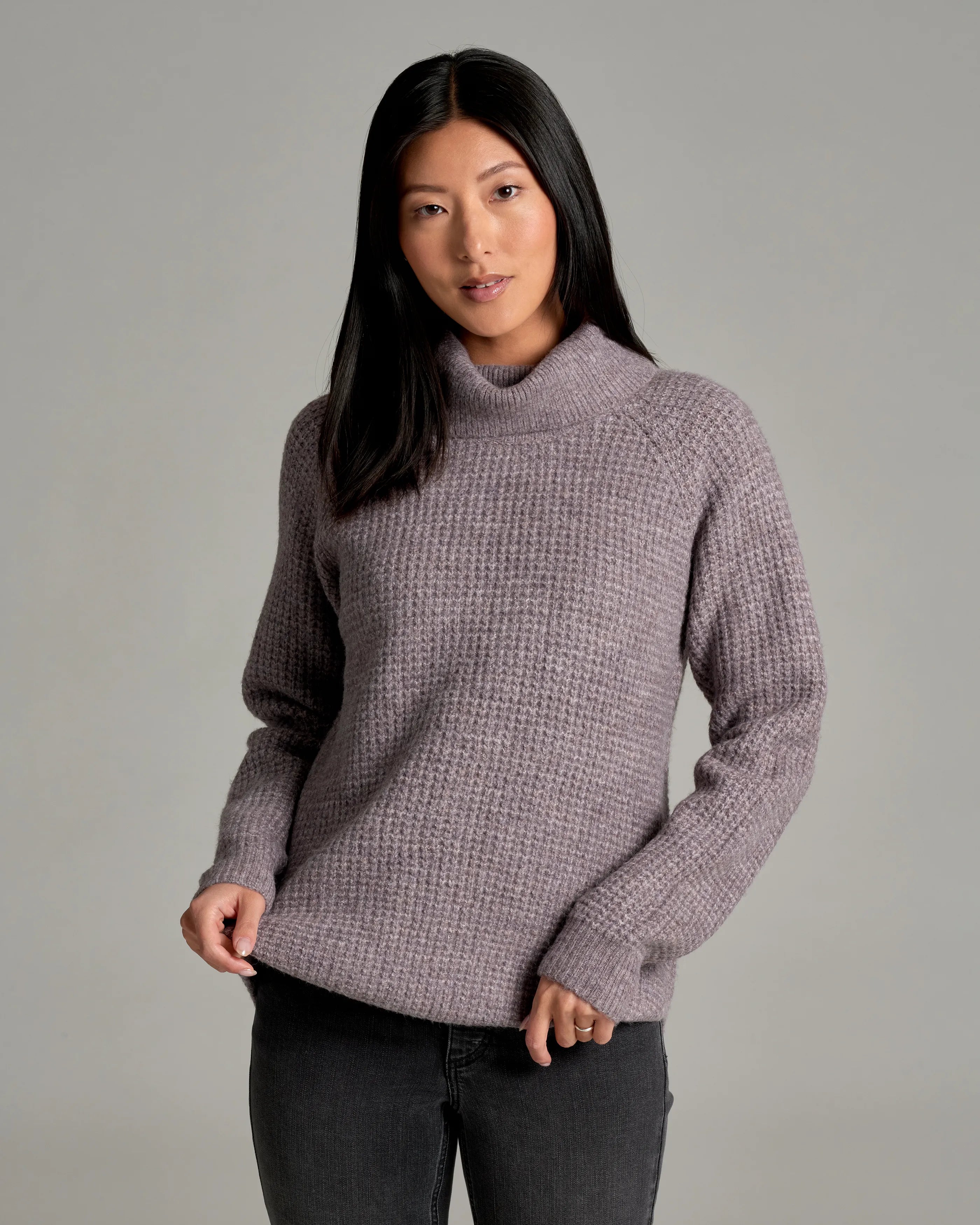 Sienna™ Sweater