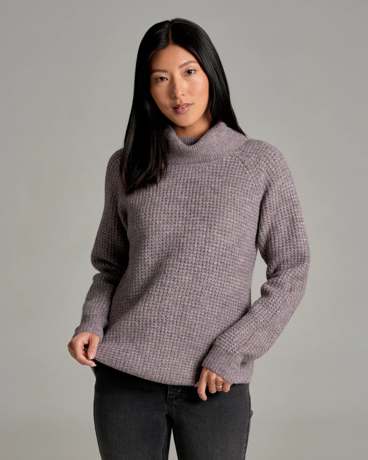 Sienna™ Sweater