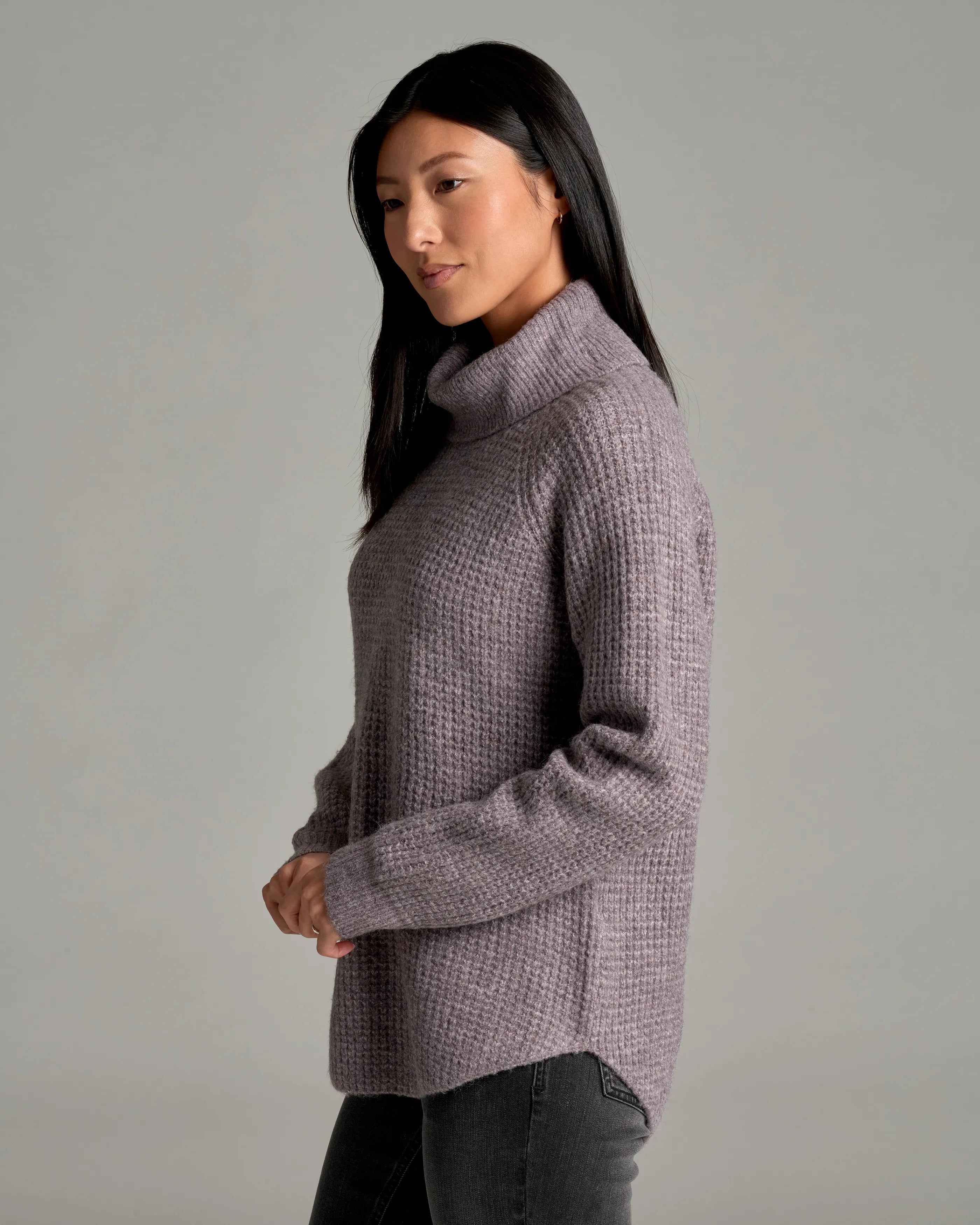 Sienna™ Sweater