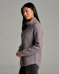 Sienna™ Sweater
