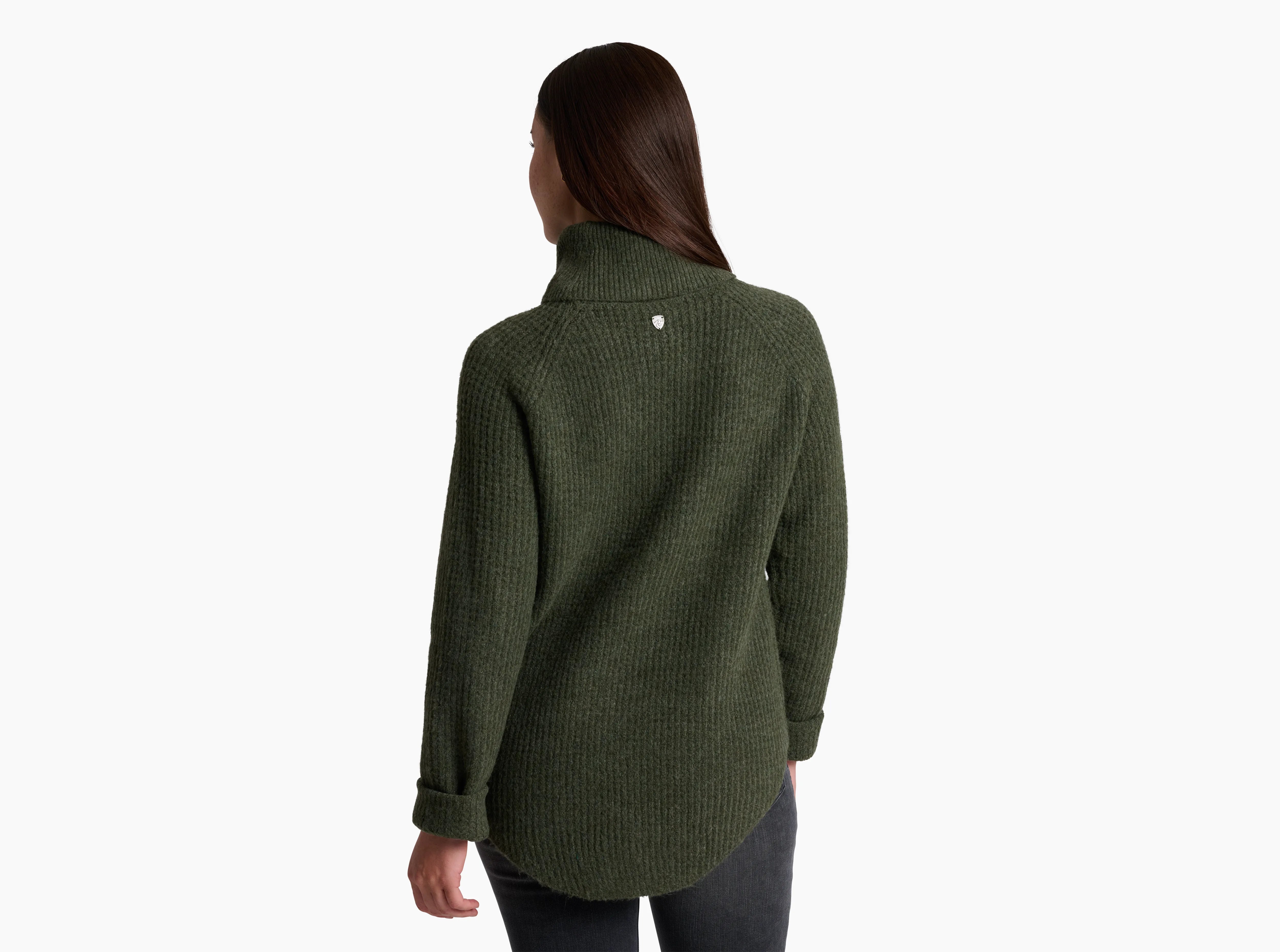 Sienna™ Sweater