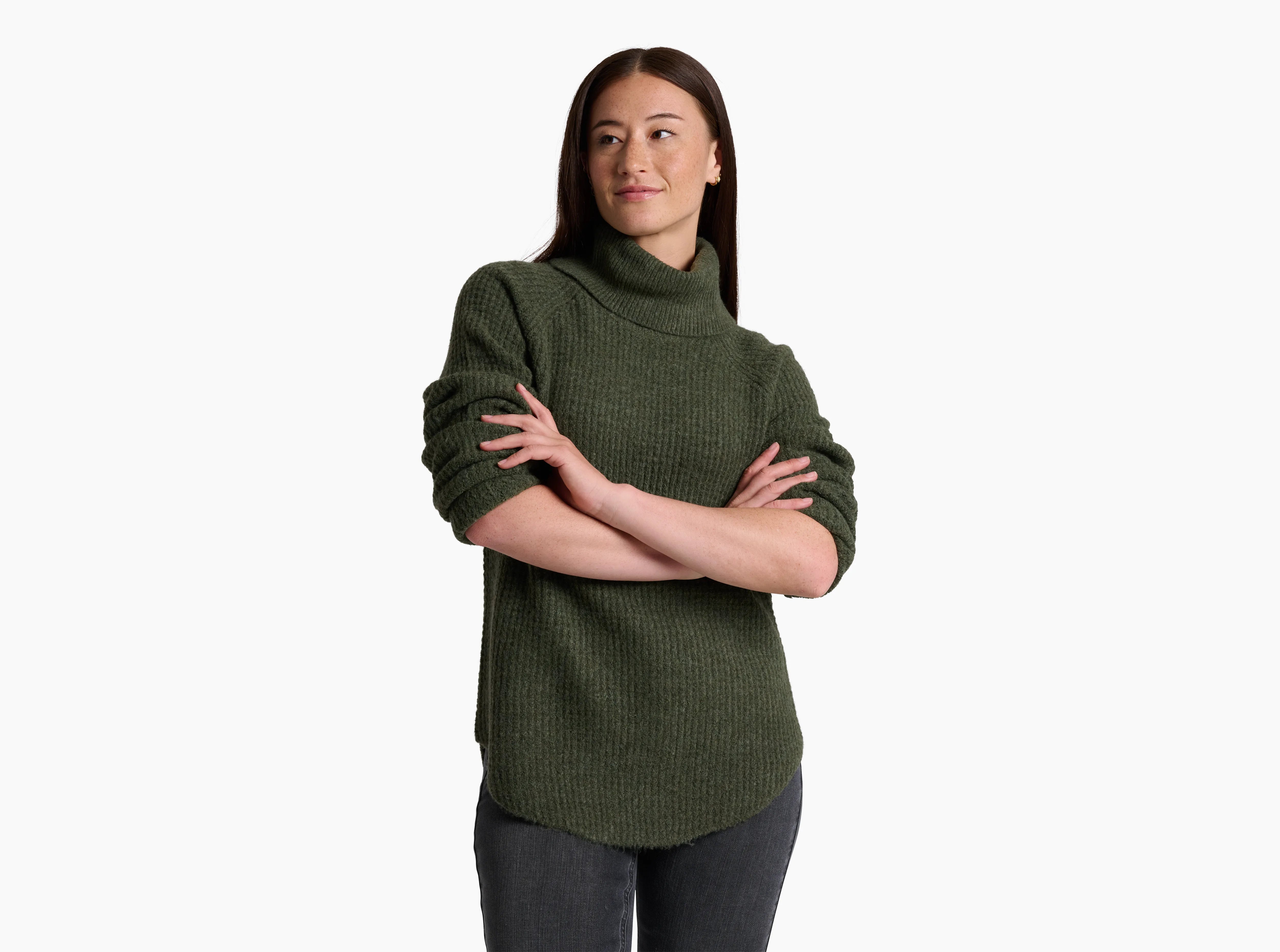 Sienna™ Sweater