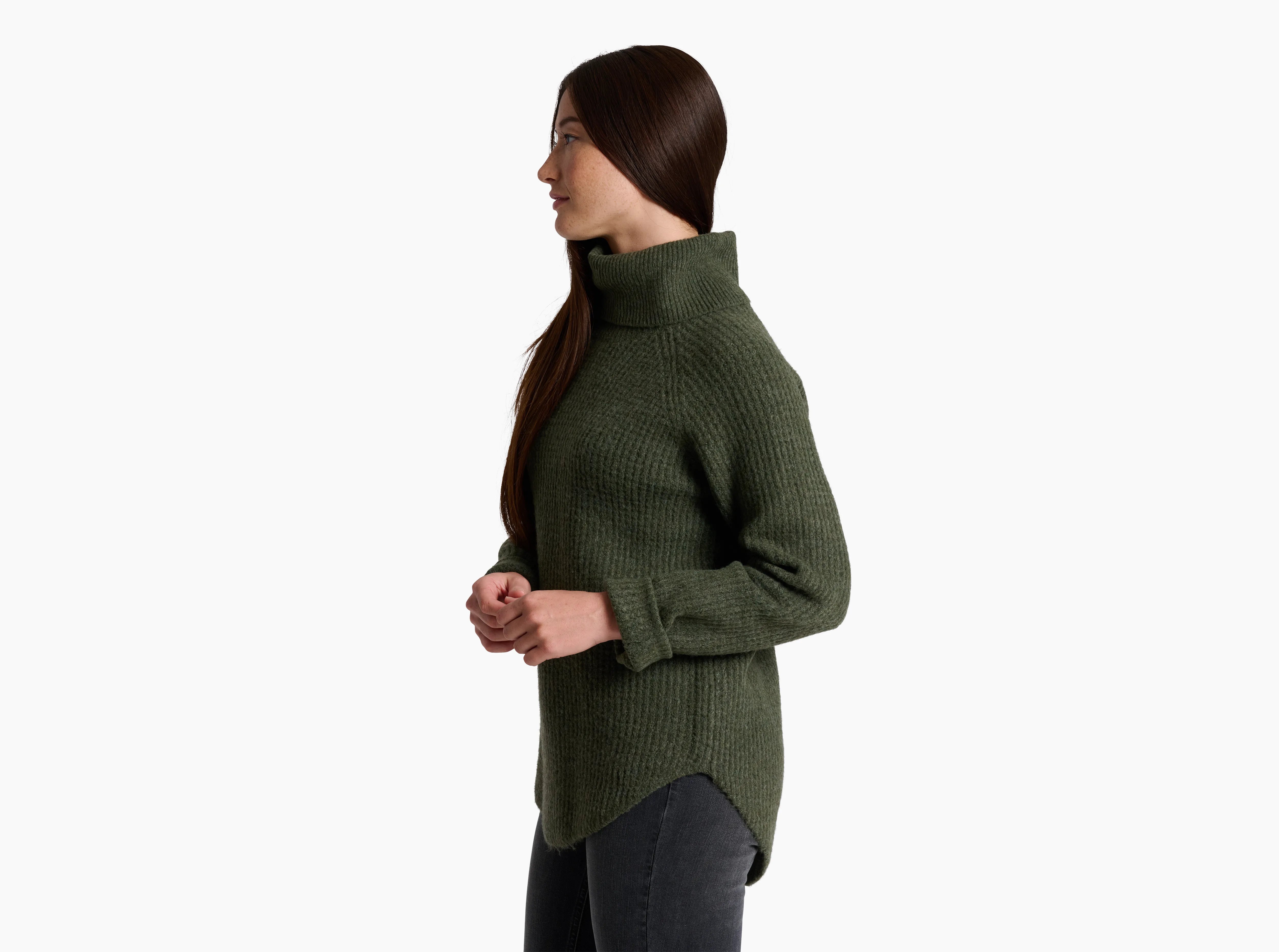 Sienna™ Sweater