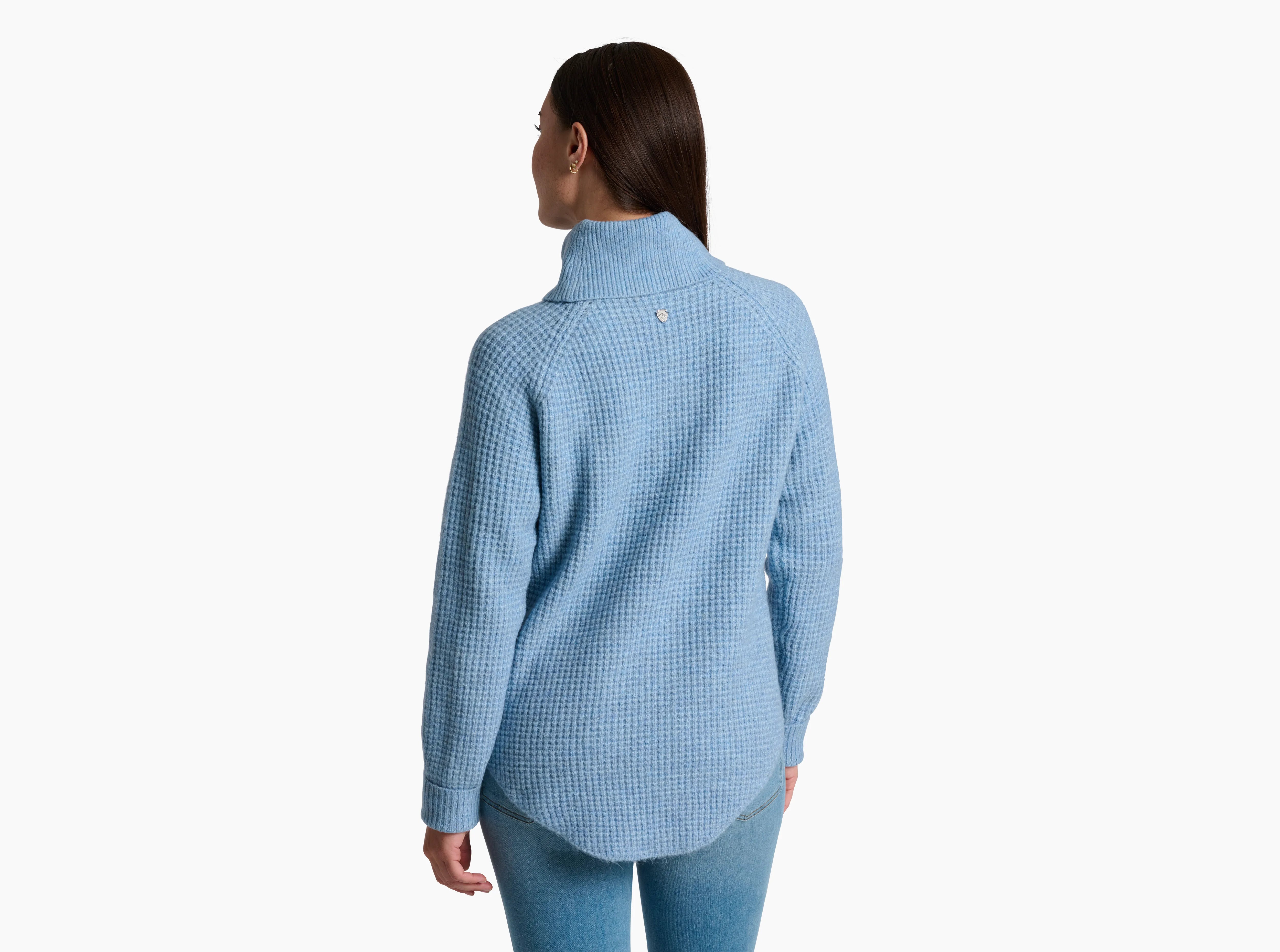 Sienna™ Sweater