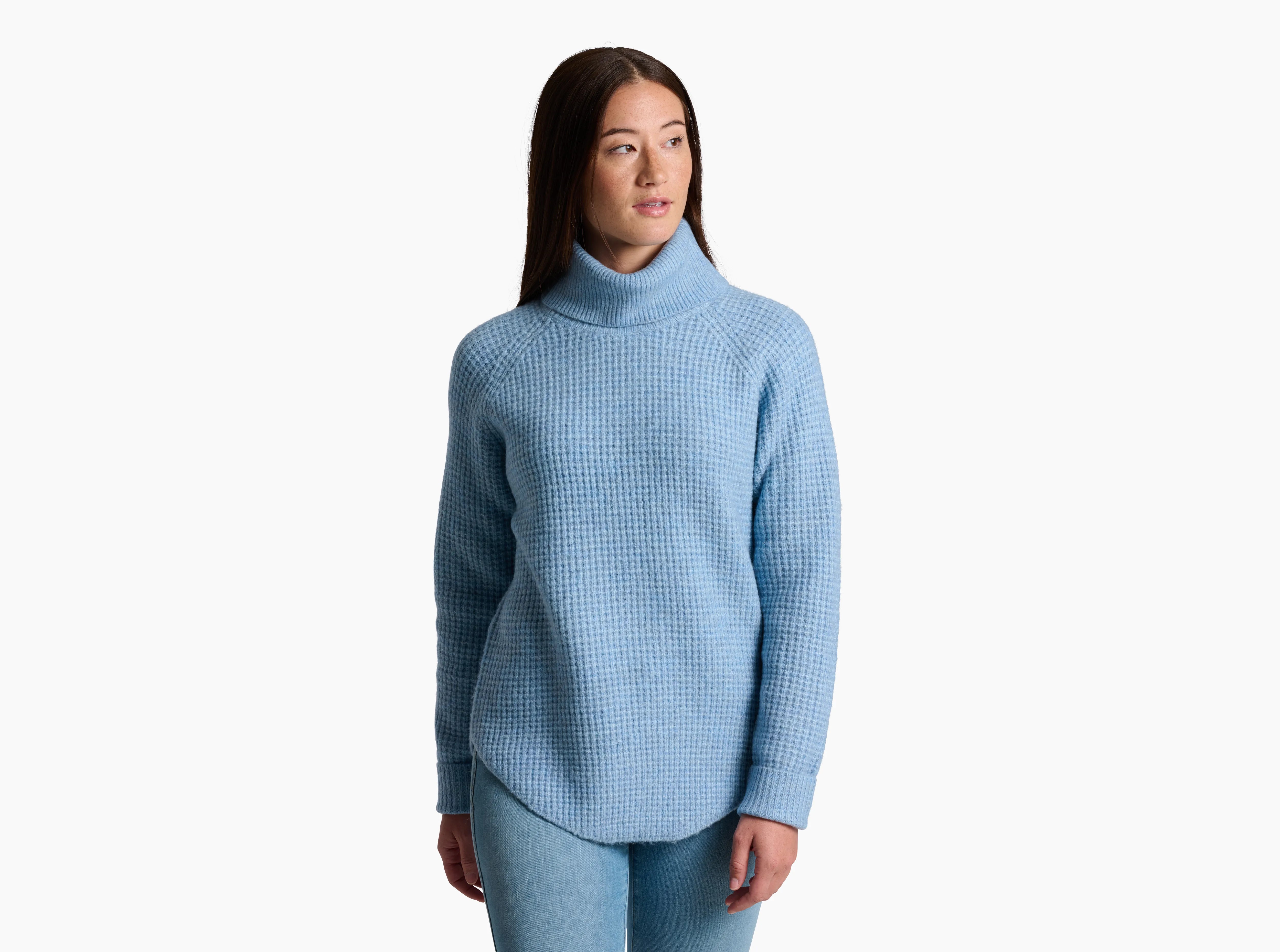 Sienna™ Sweater
