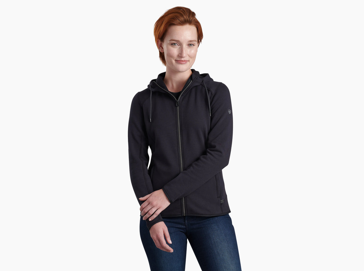 Spekter™ Hoody