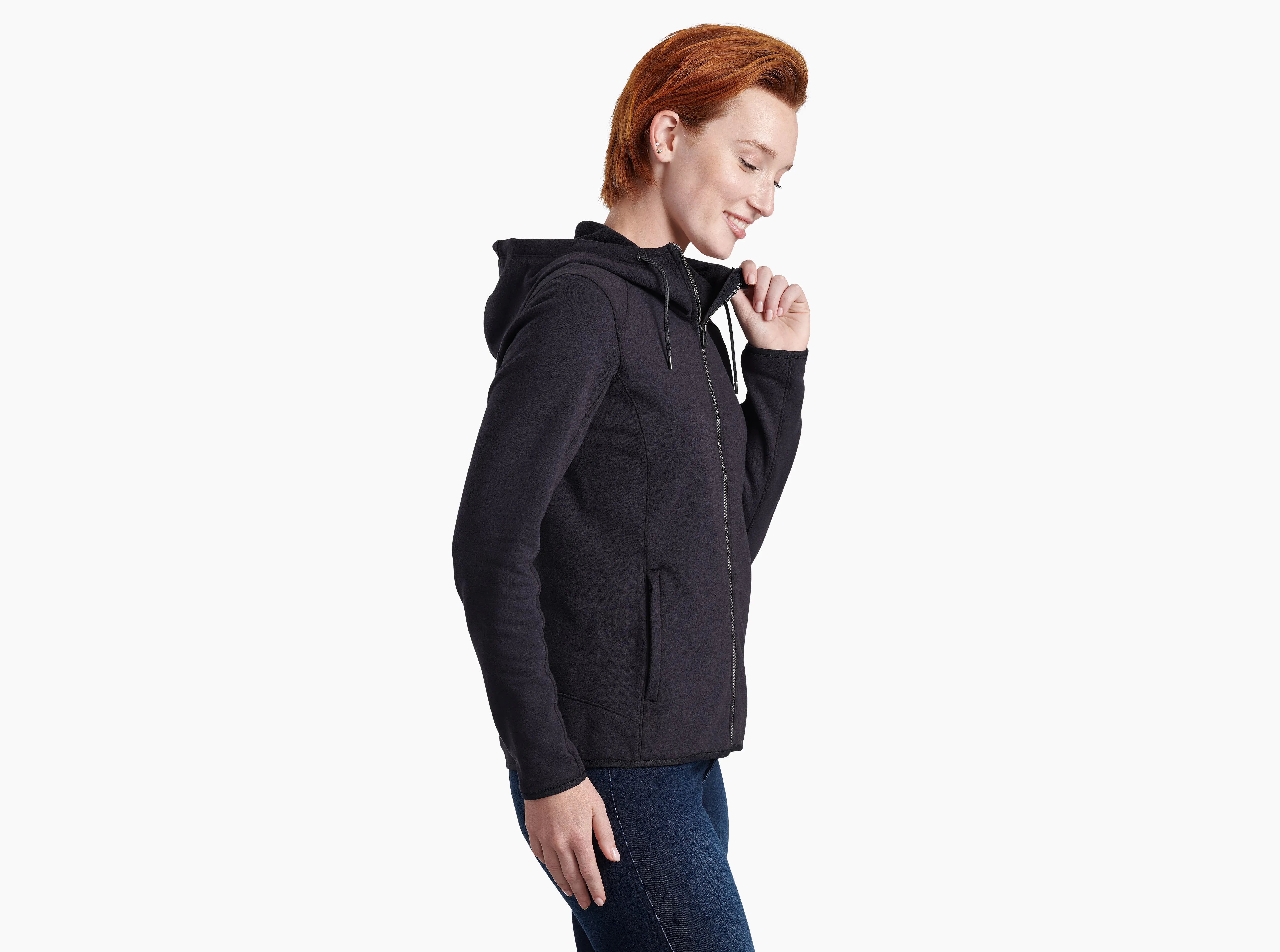 Spekter™ Hoody
