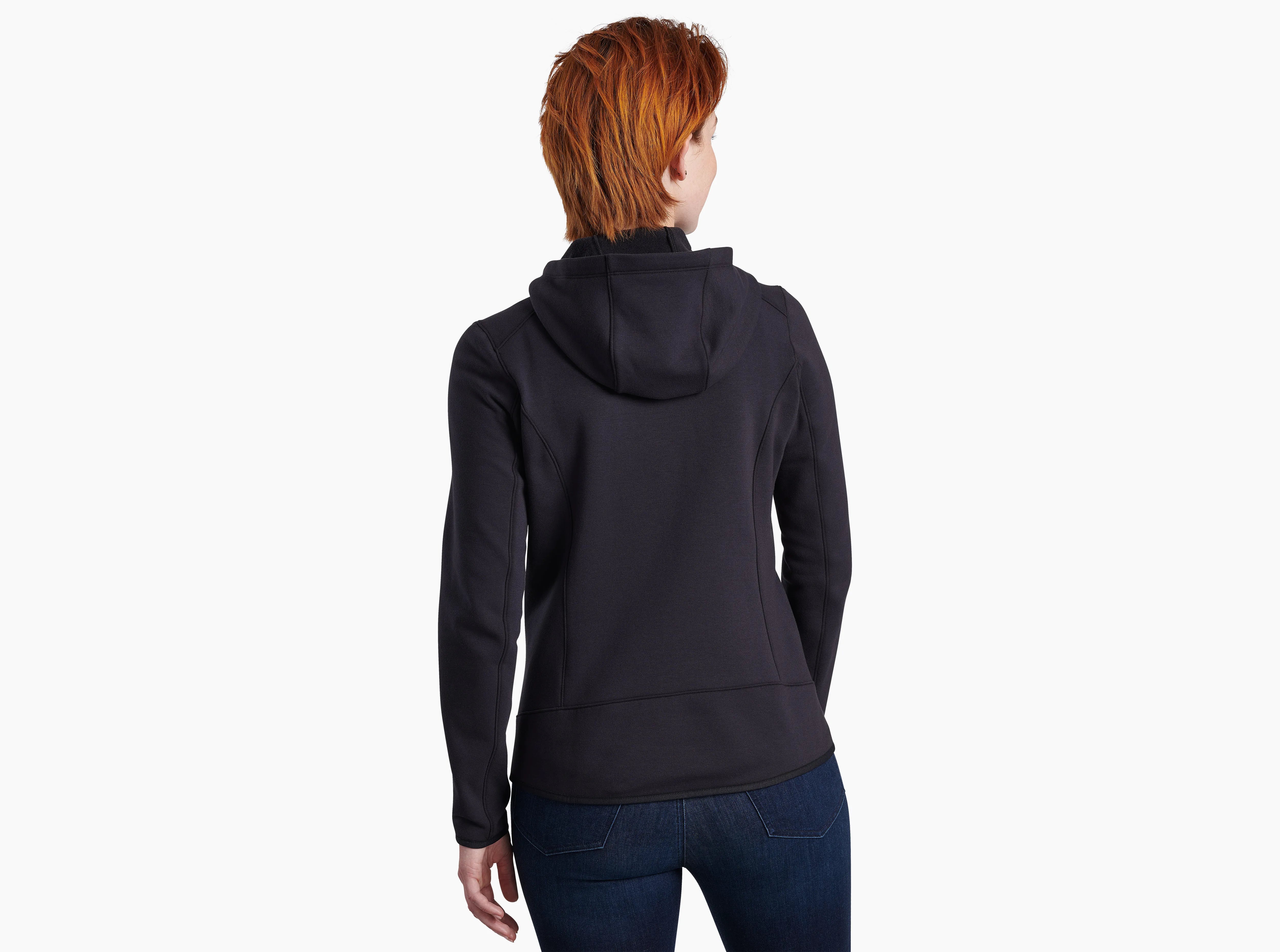 Spekter™ Hoody