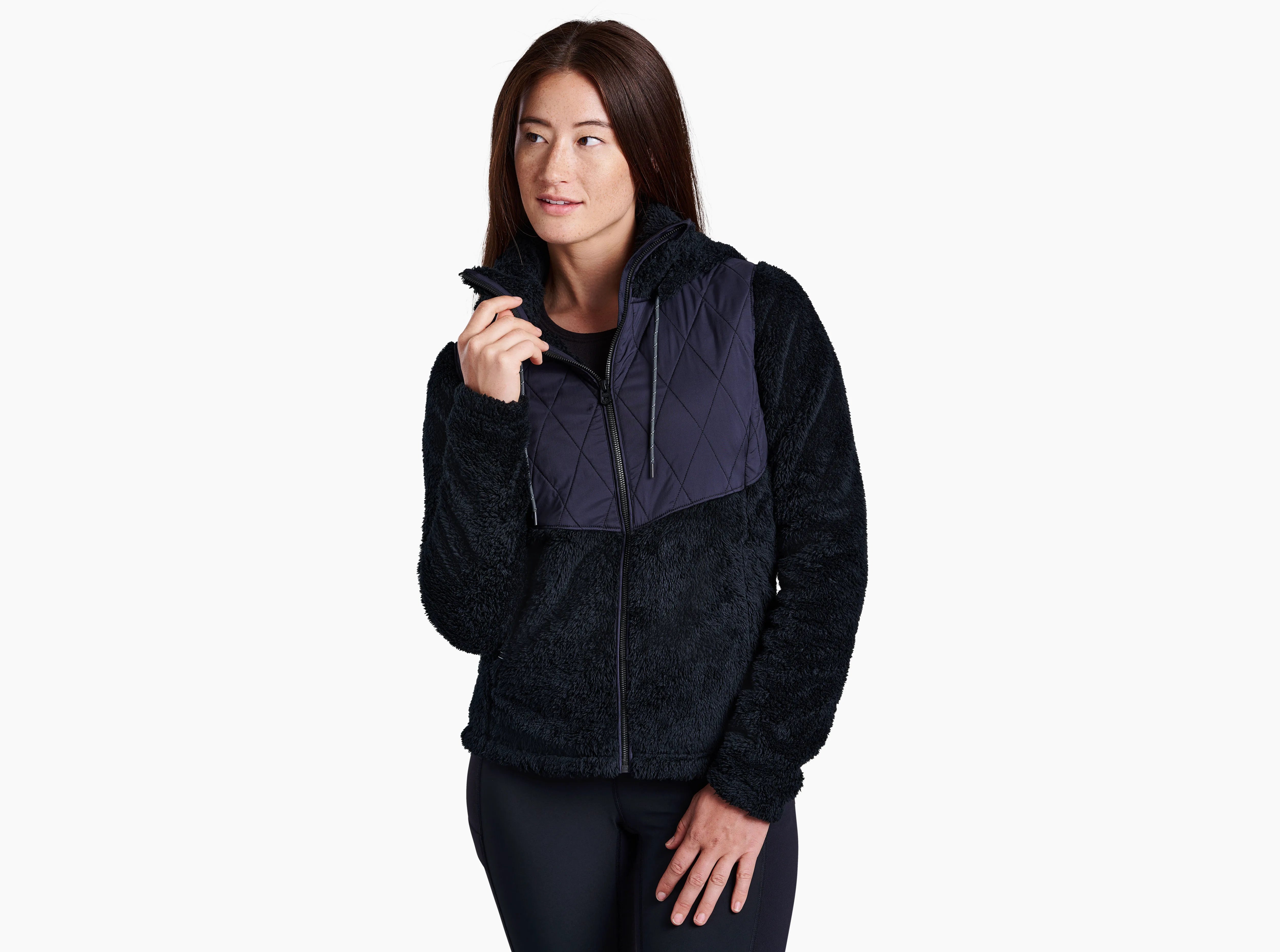 Prima Flight™ Hoody