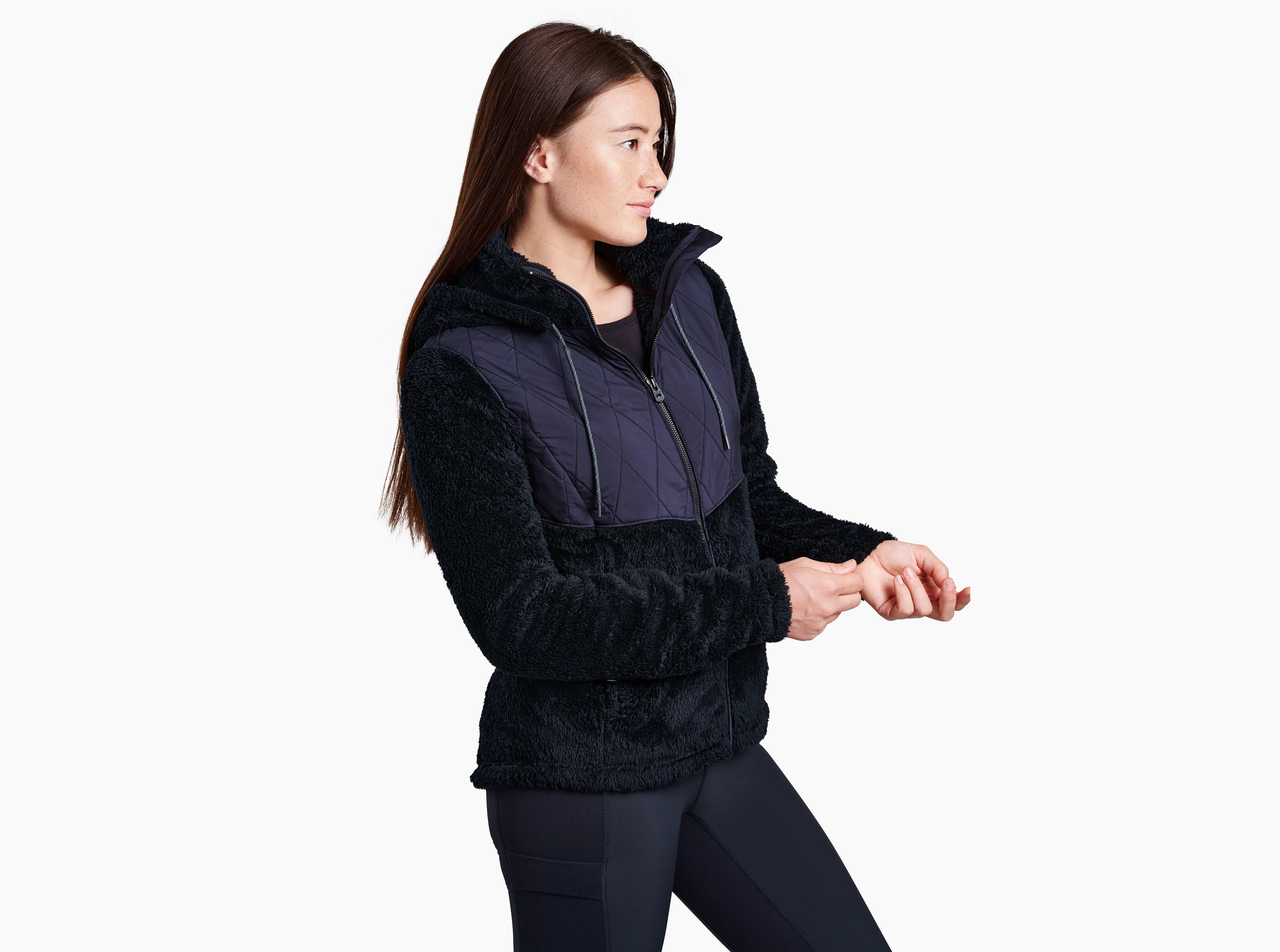 Prima Flight™ Hoody