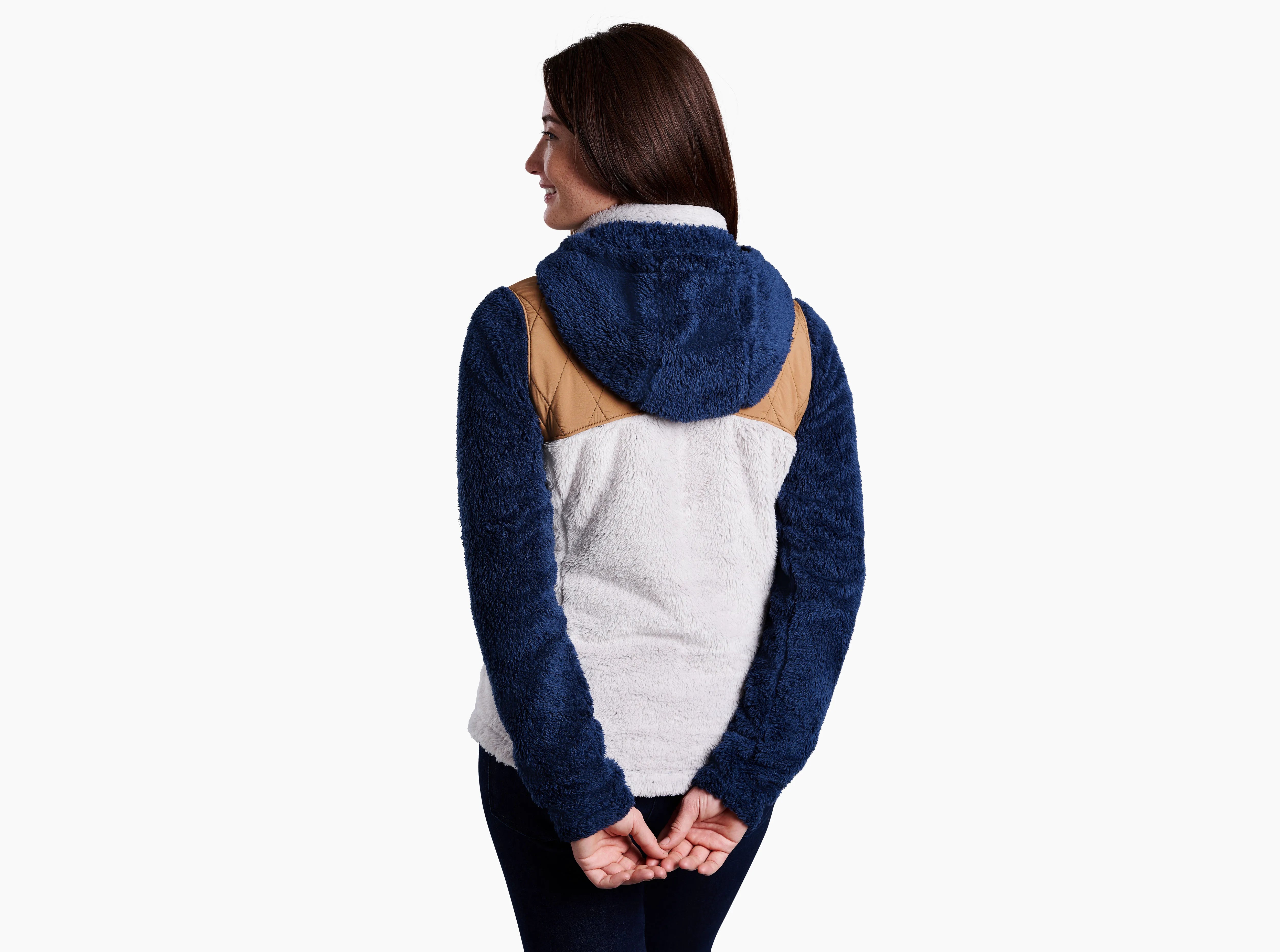 Prima Flight™ Hoody
