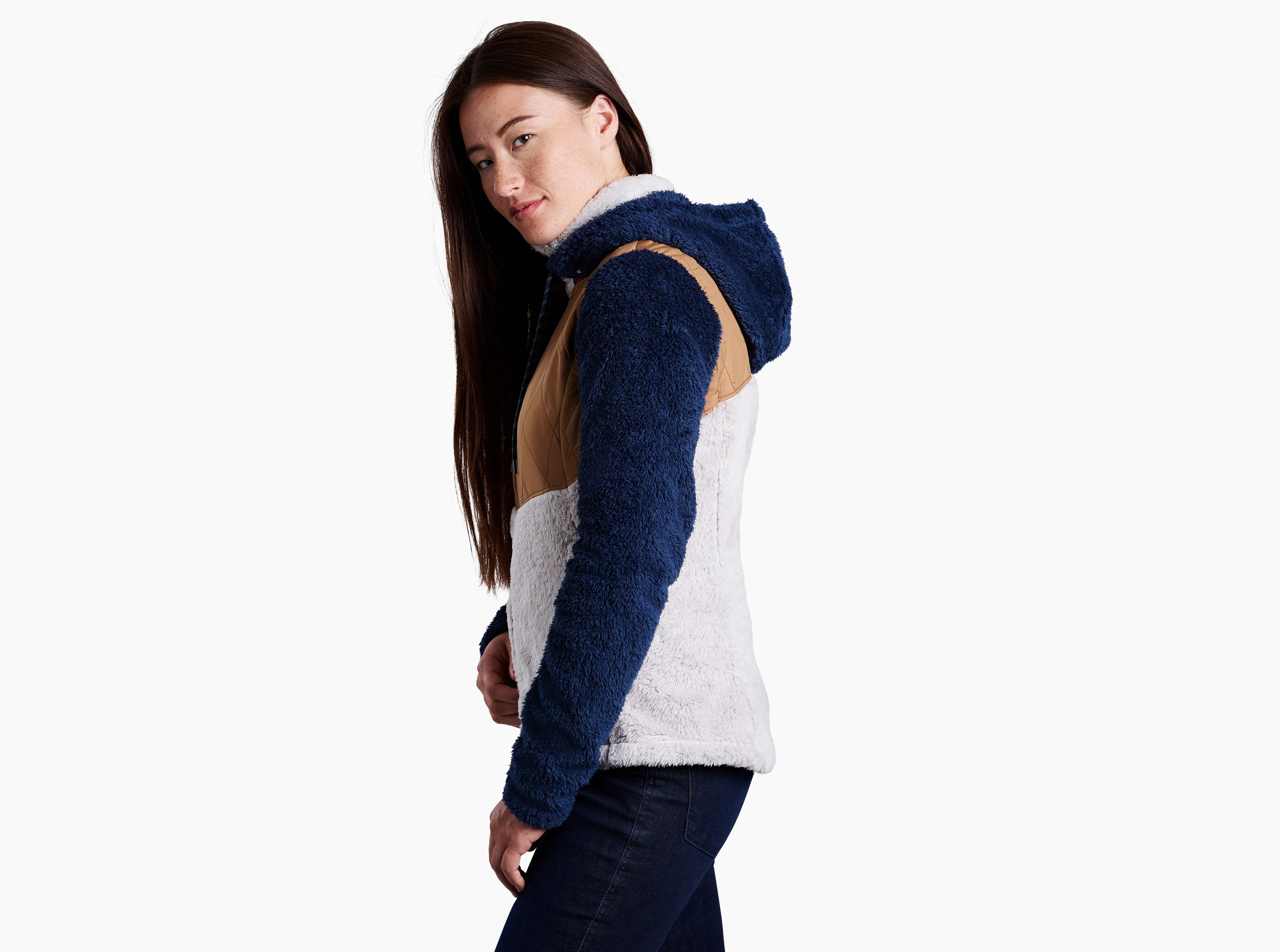 Prima Flight™ Hoody