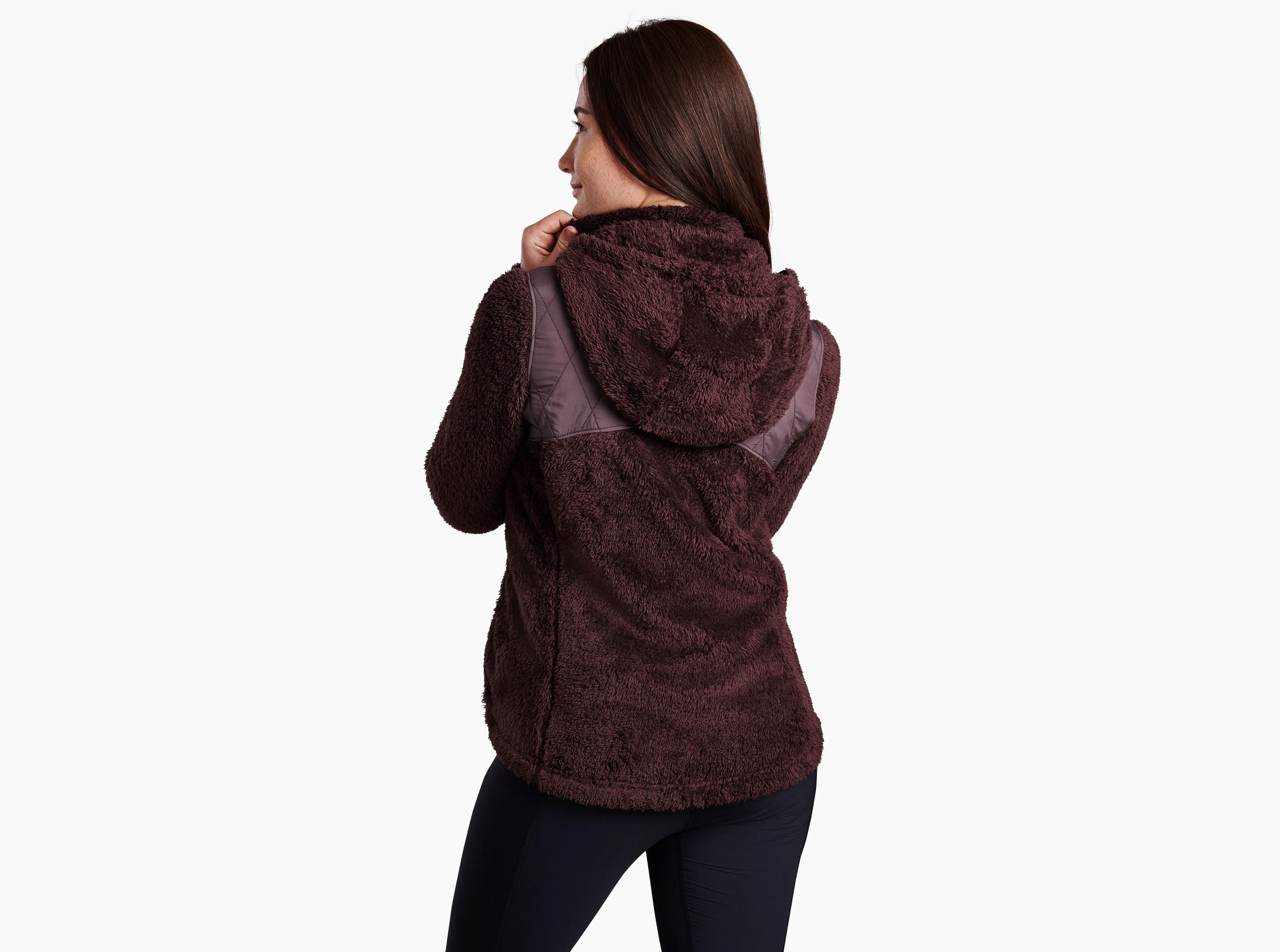 Prima Flight™ Hoody
