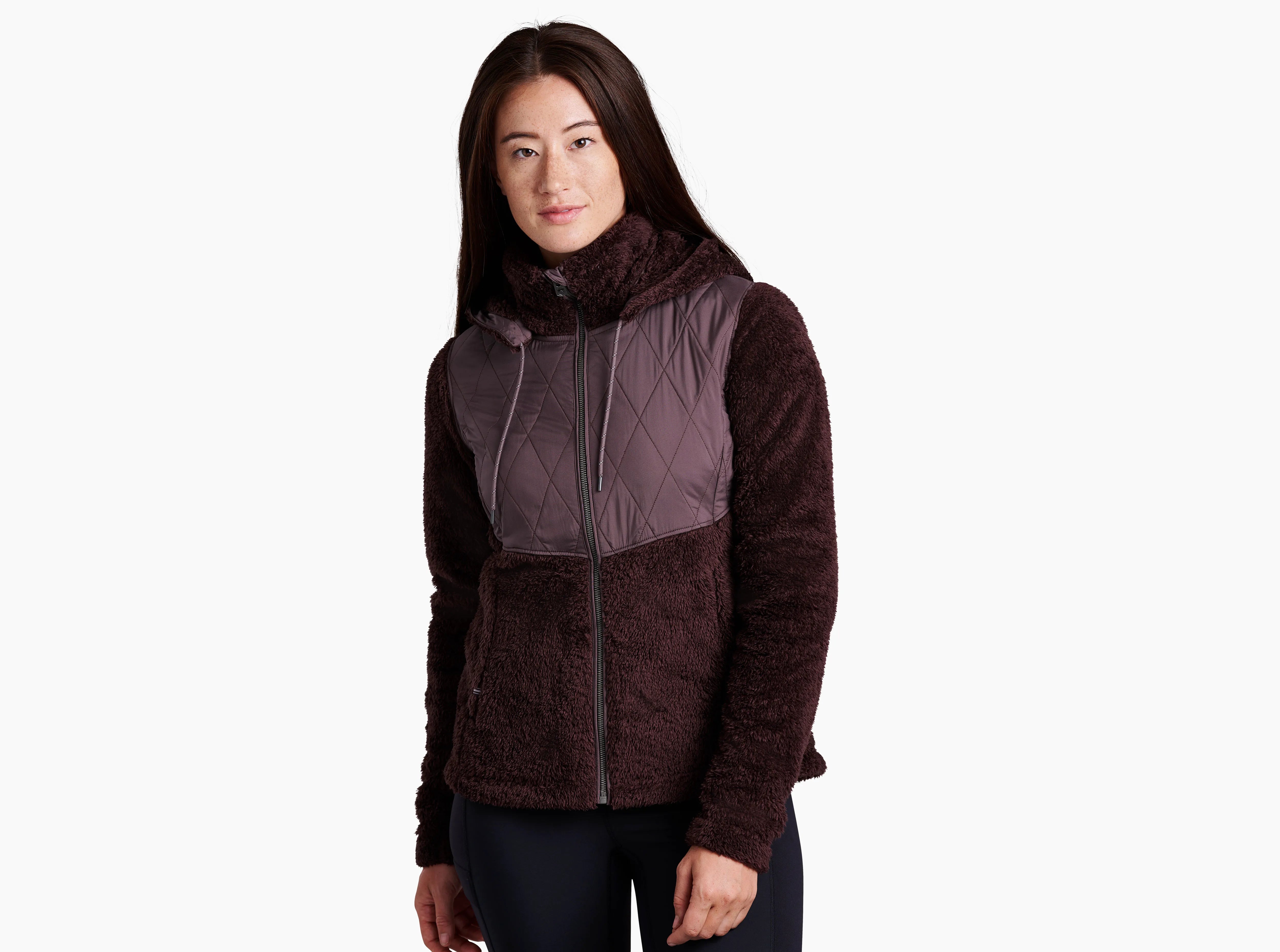 Prima Flight™ Hoody
