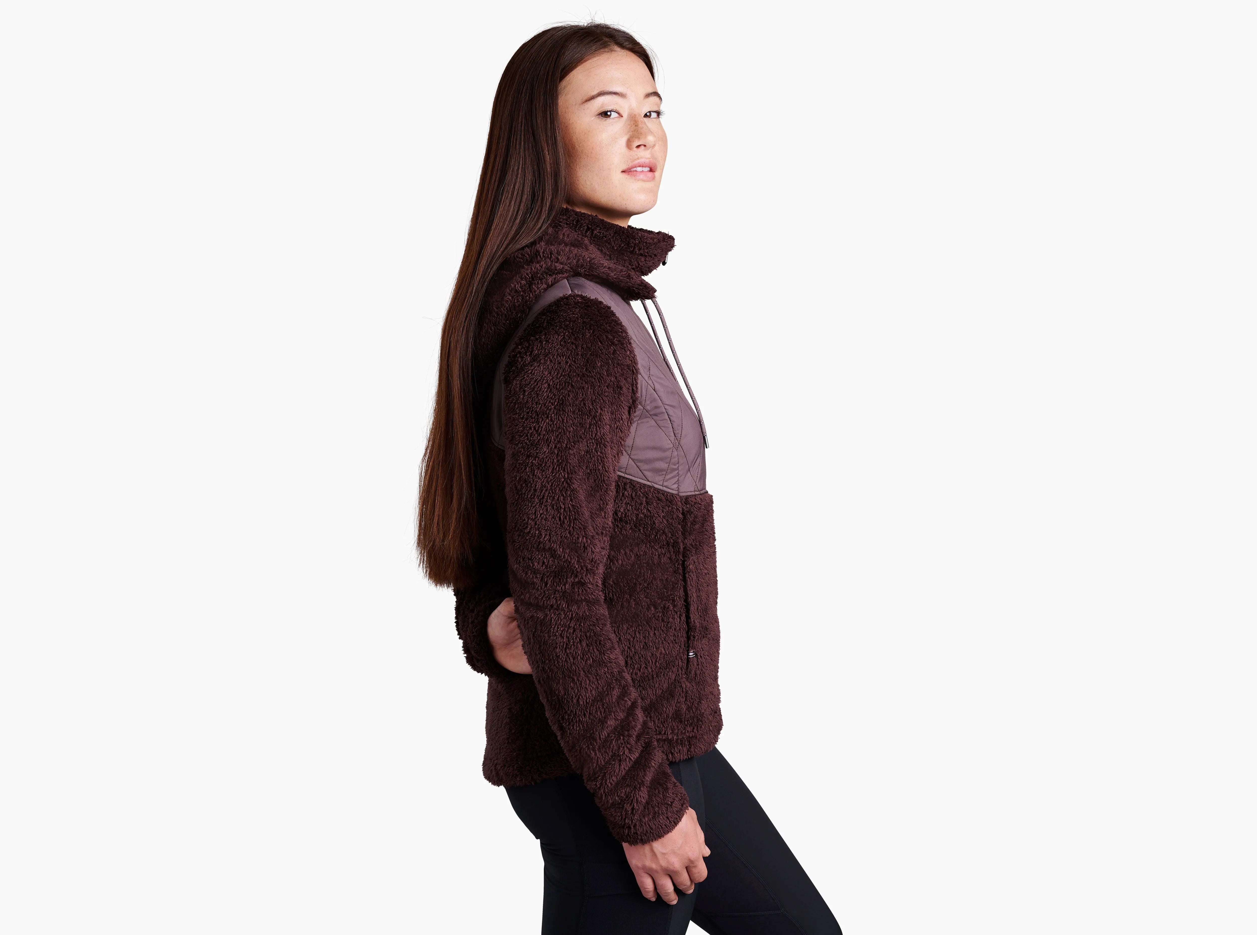 Prima Flight™ Hoody