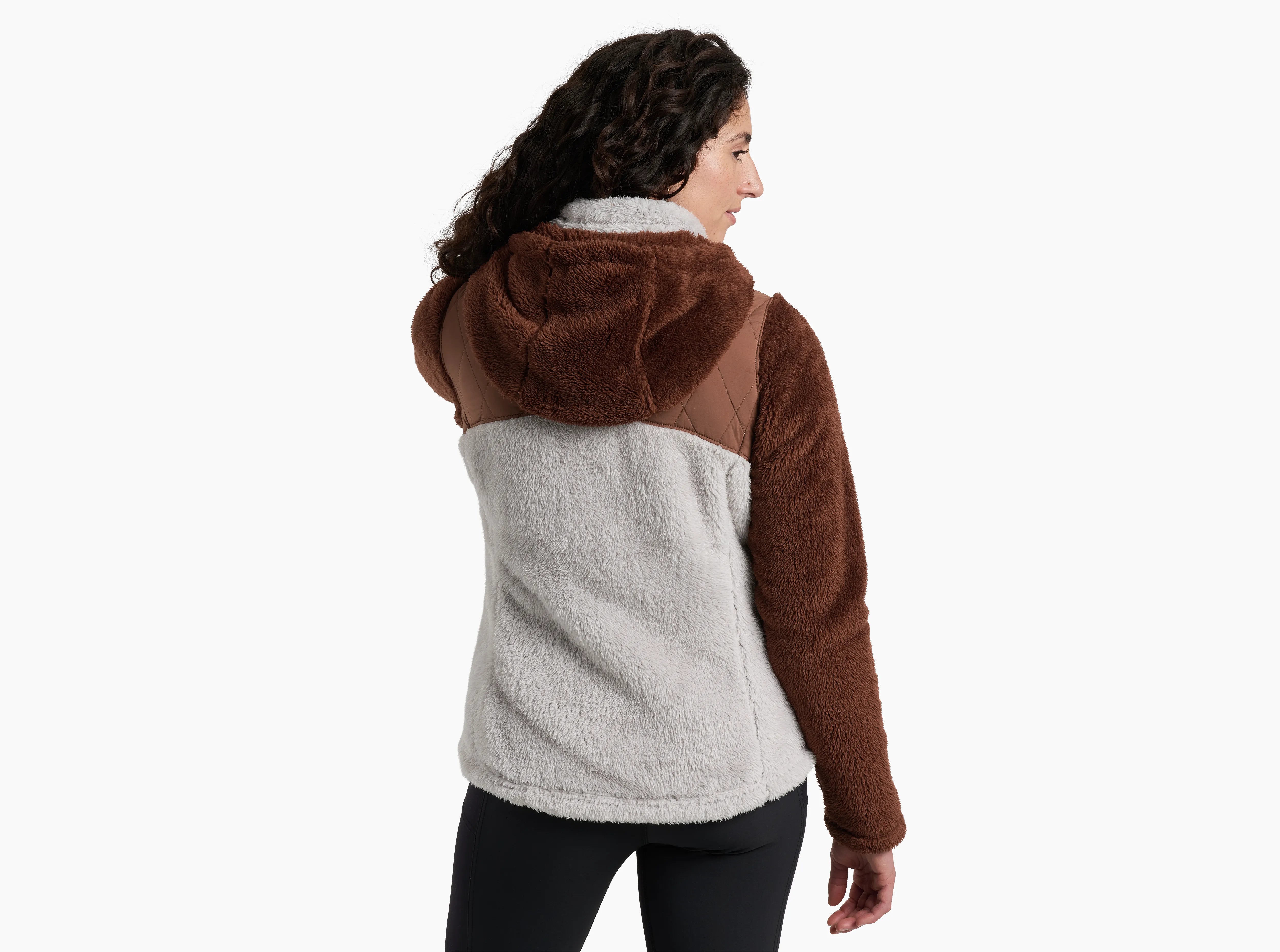 Prima Flight™ Hoody